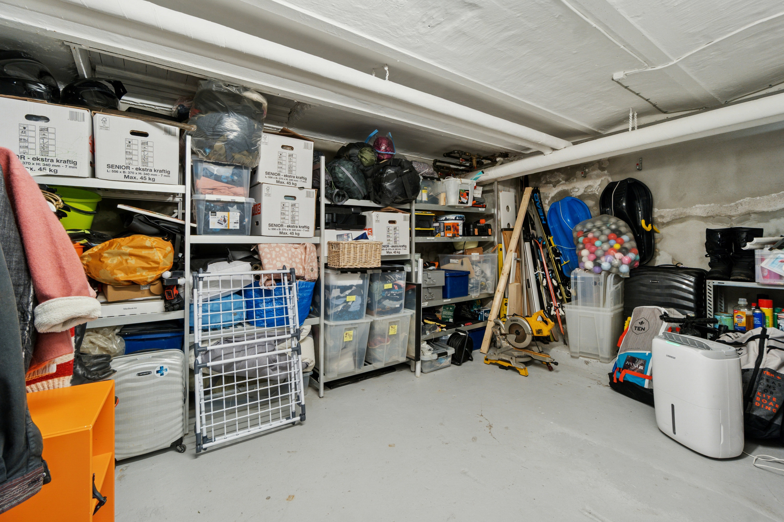 Fremhævet  billede i fuldskærmstilstand. Billede af H.C. Ørsteds Vej 31, st.. tv., 1879 Frederiksberg C