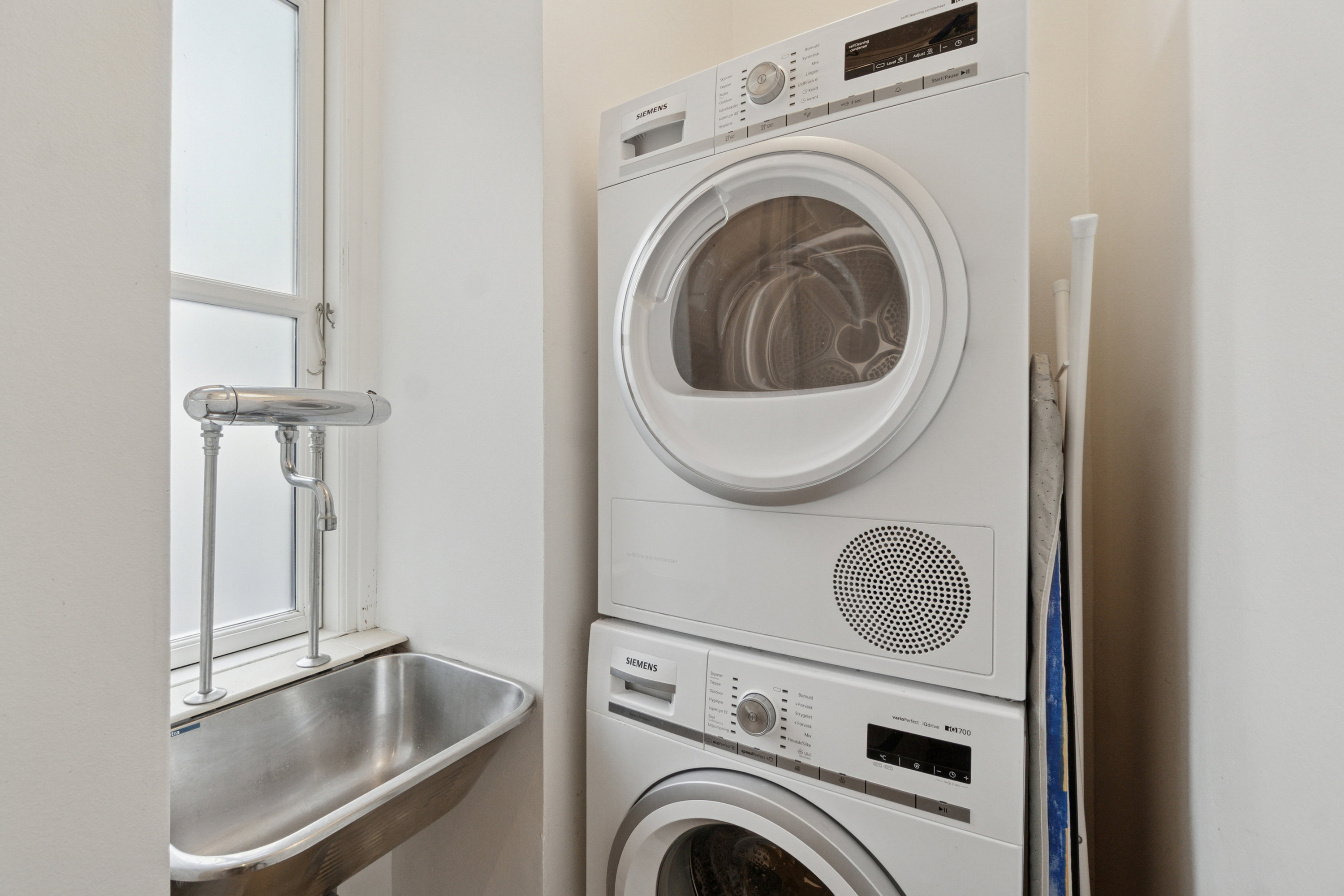 Fremhævet bryggers billede i fuldskærmstilstand. Billede af H.C. Ørsteds Vej 31, st.. tv., 1879 Frederiksberg C