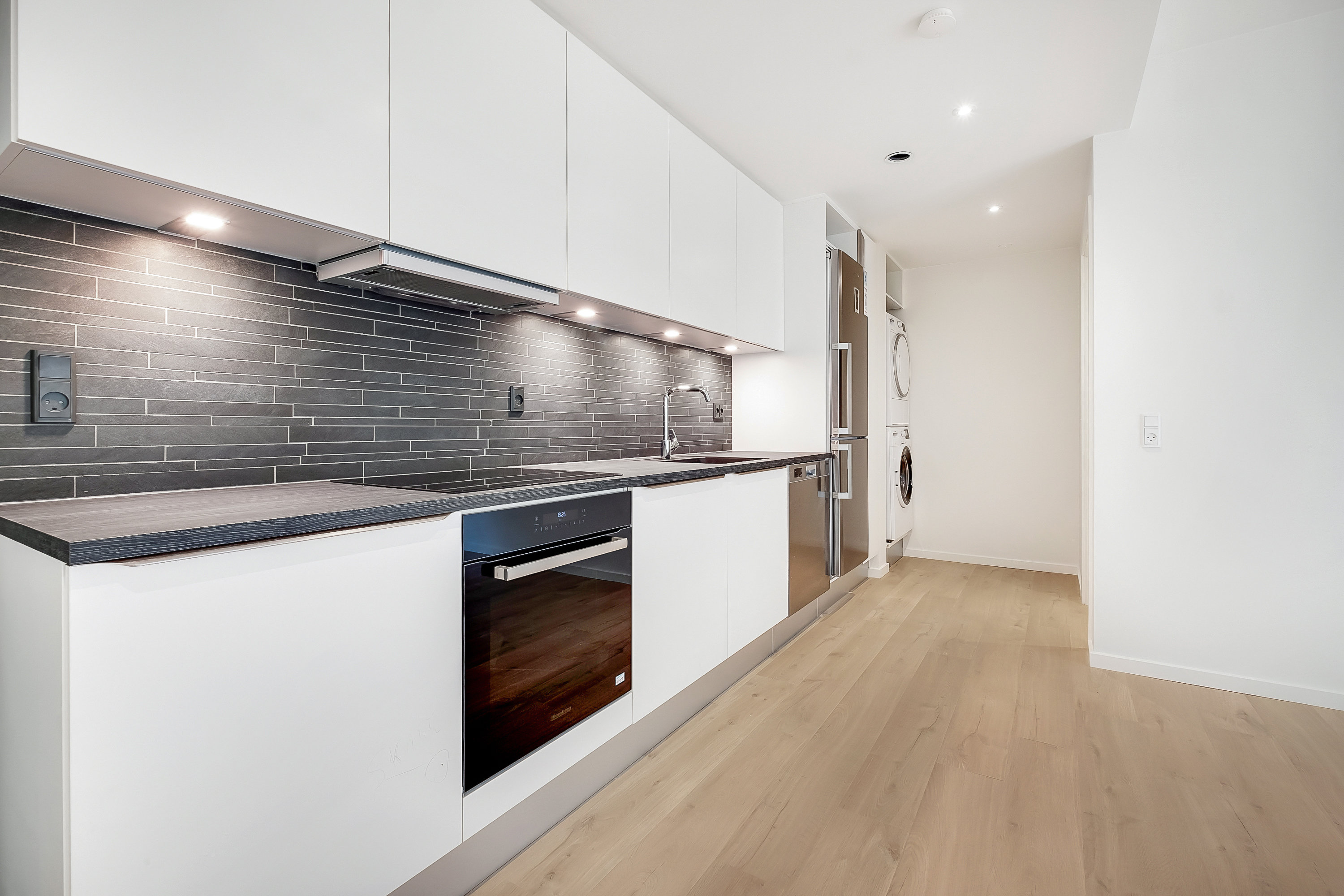 Miniaturebillede 2: . Billede af Vindegade 144C, 5000 Odense C