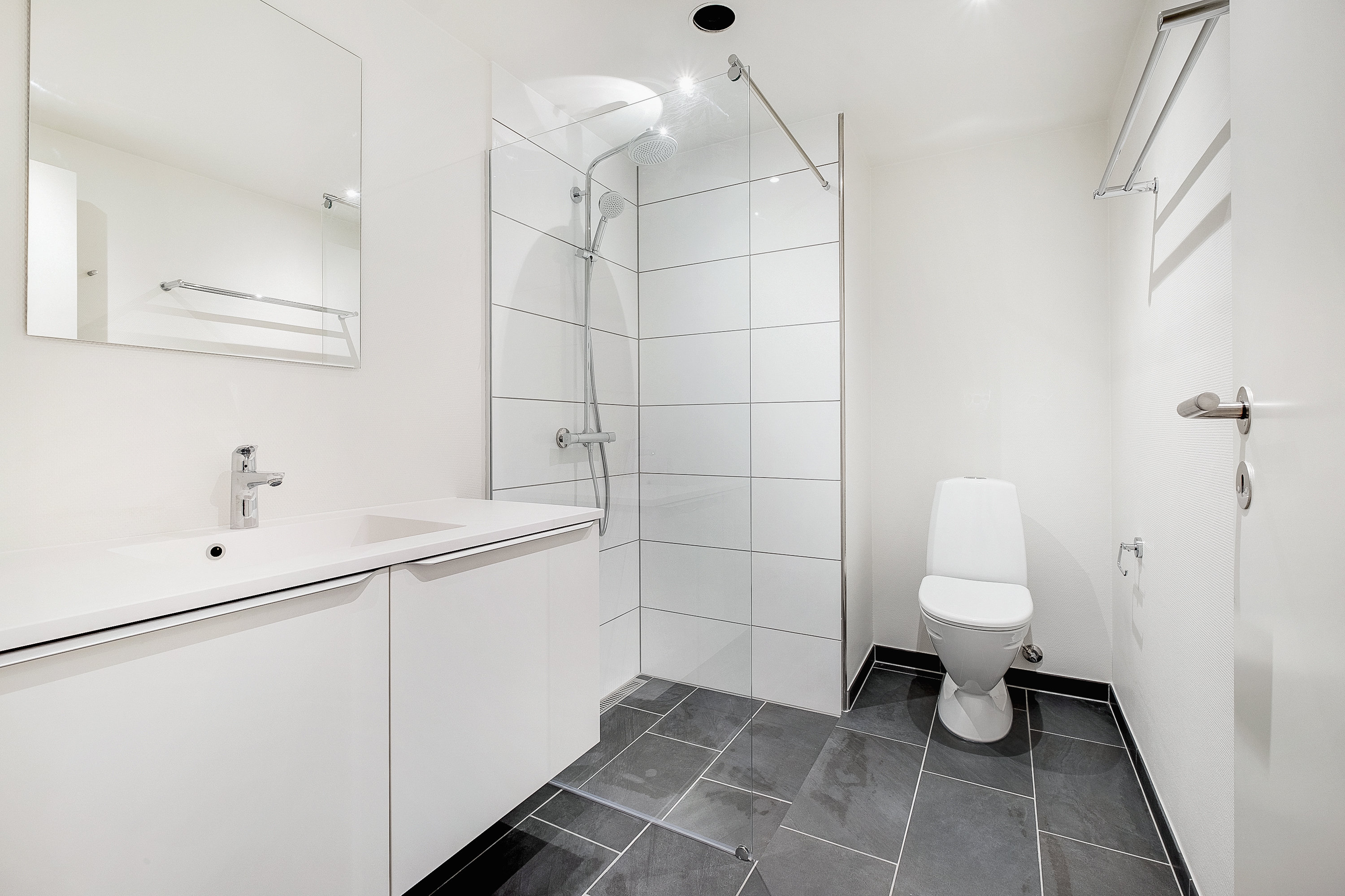 Fremhævet  billede i fuldskærmstilstand. Billede af Vindegade 144C, 5000 Odense C