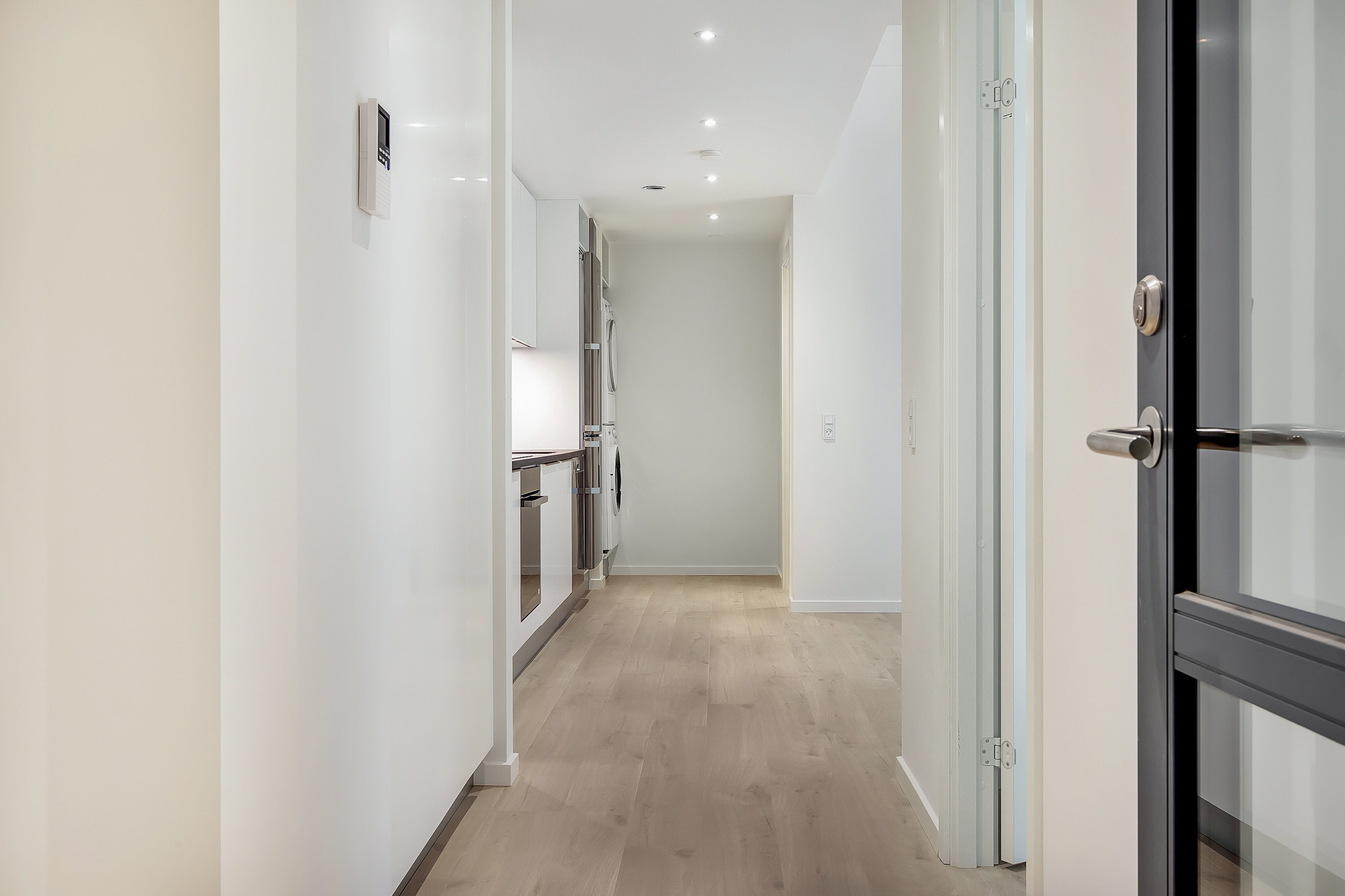 Fremhævet  billede i fuldskærmstilstand. Billede af Vindegade 144C, 5000 Odense C