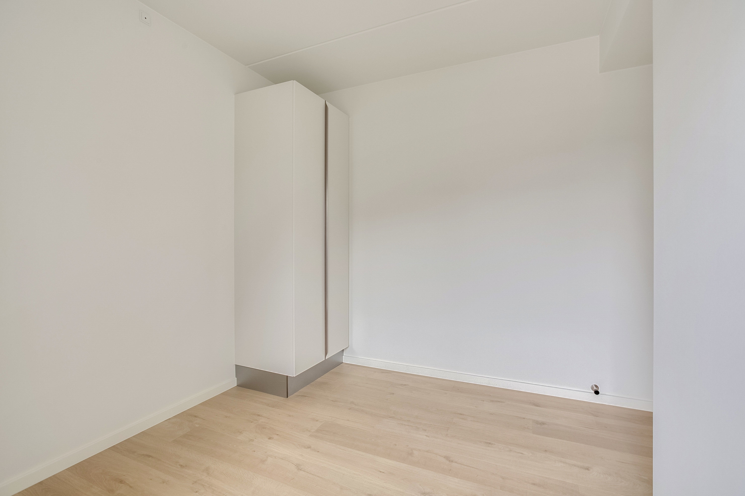 Fremhævet  billede i fuldskærmstilstand. Billede af Vesterbro 29, 1. 2., 5000 Odense C