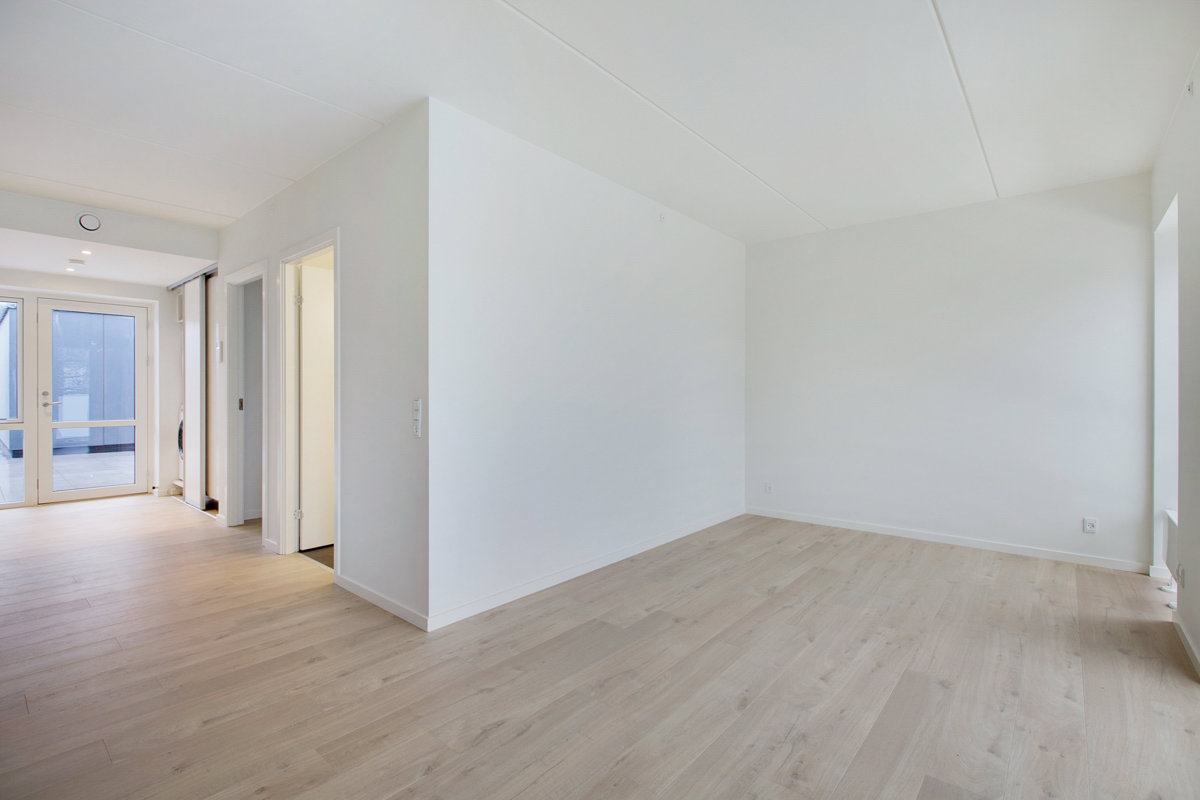 Vesterbro 29, 2. 7., 5000 Odense C billede 5