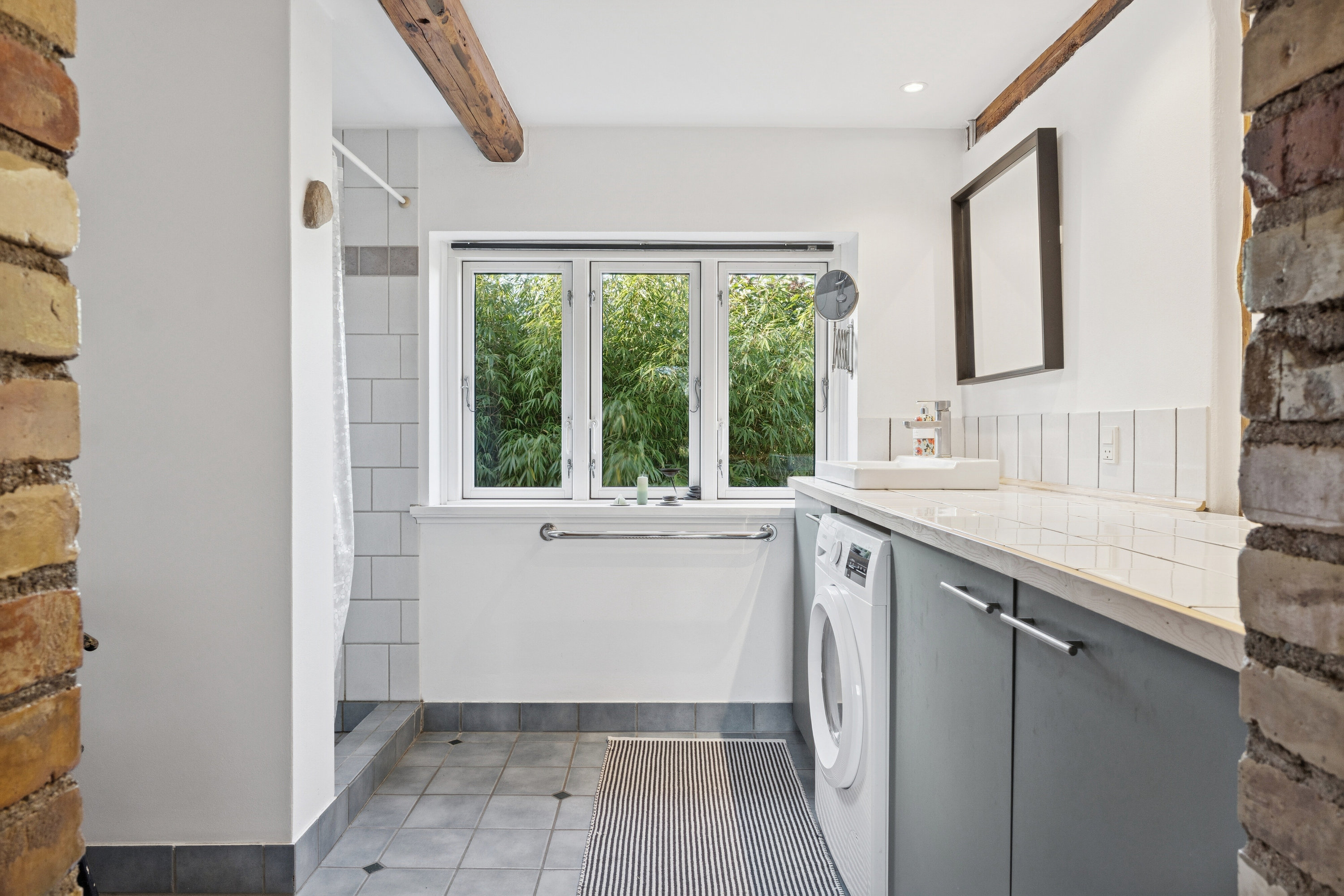 Fremhævet bryggers billede i fuldskærmstilstand. Billede af Kollekollevej 19, Sv Hestehave, 4572 Nørre Asmindrup