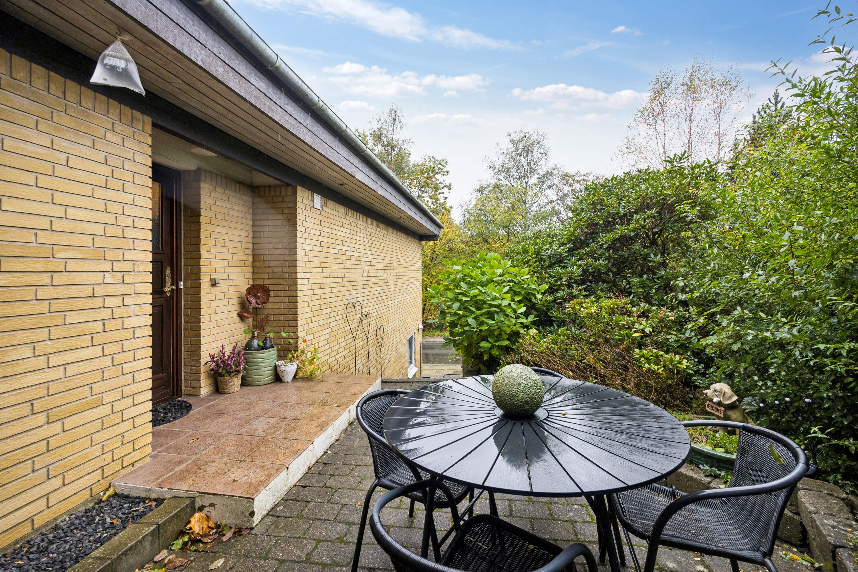 Fremhævet ejendom billede i fuldskærmstilstand. Billede af Vinkelvej 34, 9500 Hobro