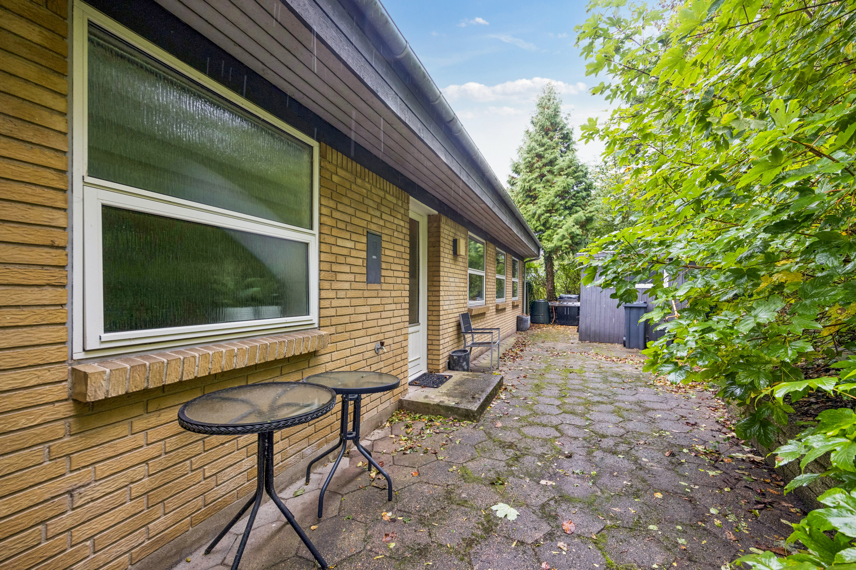 Fremhævet ejendom billede i fuldskærmstilstand. Billede af Vinkelvej 34, 9500 Hobro