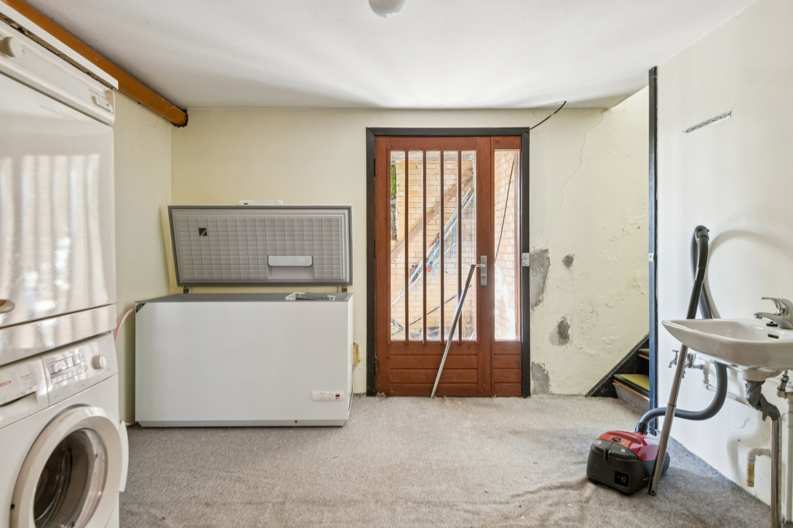 Fremhævet bryggers billede i fuldskærmstilstand. Billede af Skrænten 11, 9520 Skørping