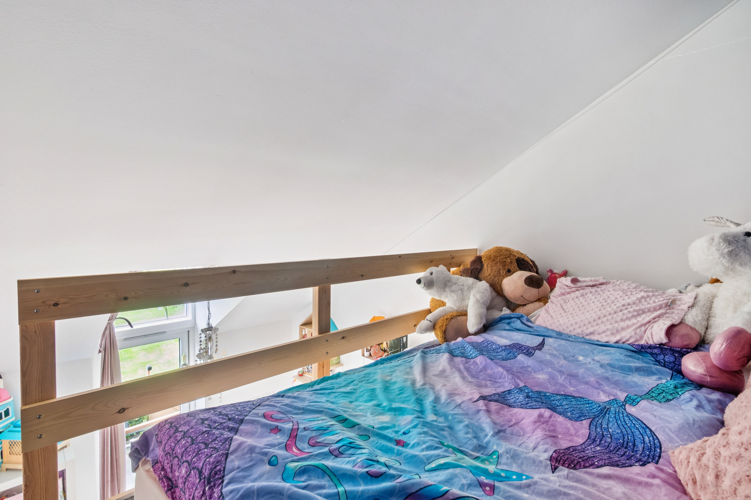 Fremhævet hems billede i fuldskærmstilstand. Billede af Strandhaven 190, 2665 Vallensbæk Strand