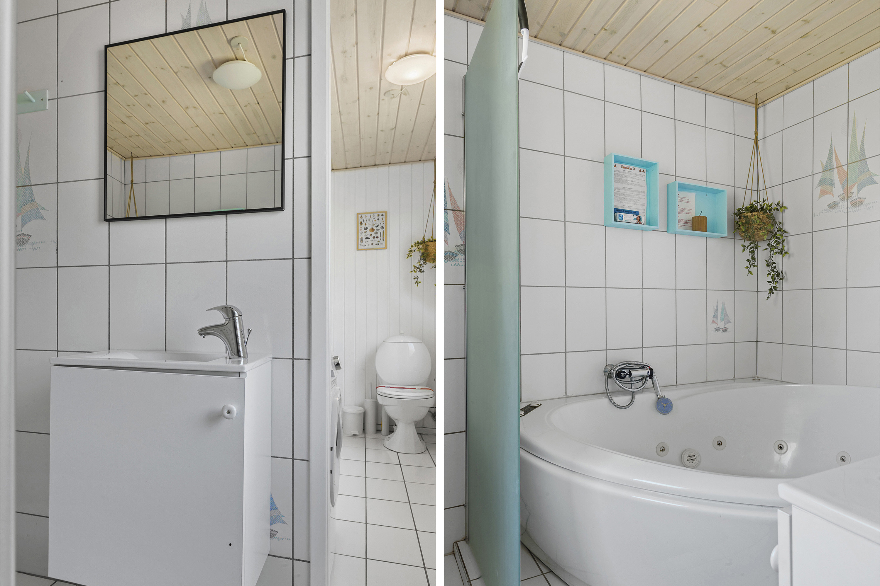 Fremhævet  billede i fuldskærmstilstand. Billede af Mølgaardsvej 75, Vorupør, 7700 Thisted