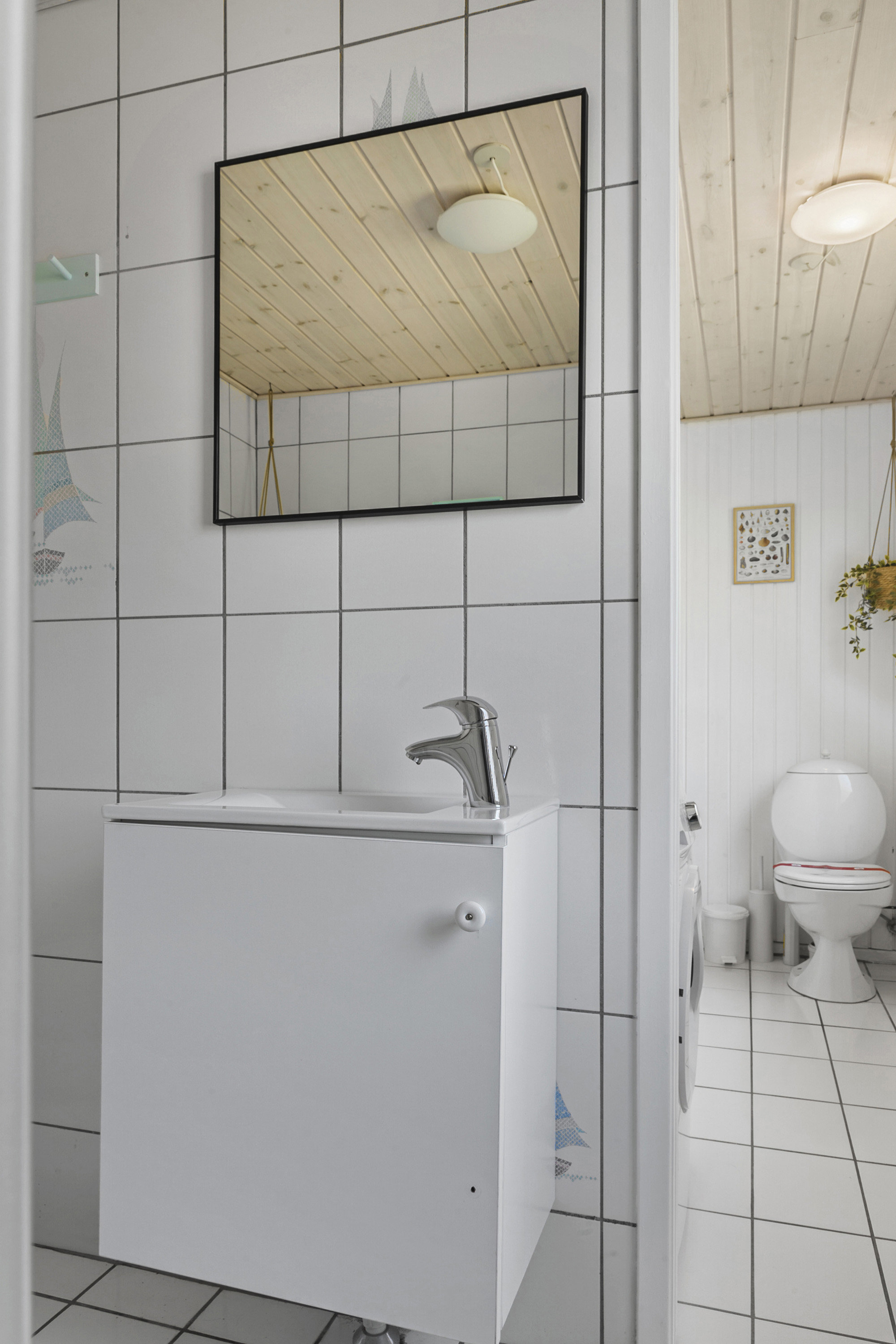 Fremhævet  billede i fuldskærmstilstand. Billede af Mølgaardsvej 75, Vorupør, 7700 Thisted