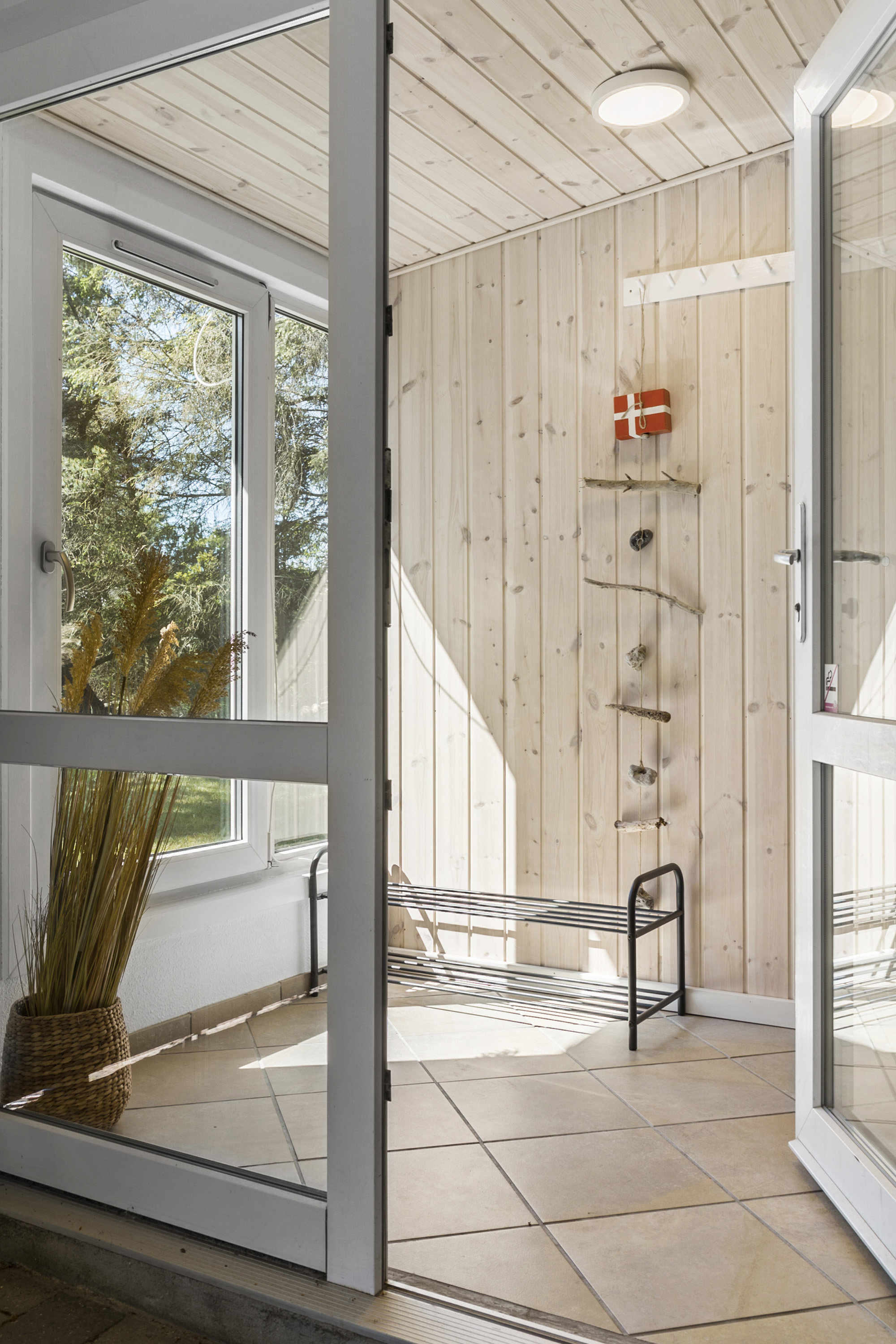 Fremhævet  billede i fuldskærmstilstand. Billede af Mølgaardsvej 75, Vorupør, 7700 Thisted