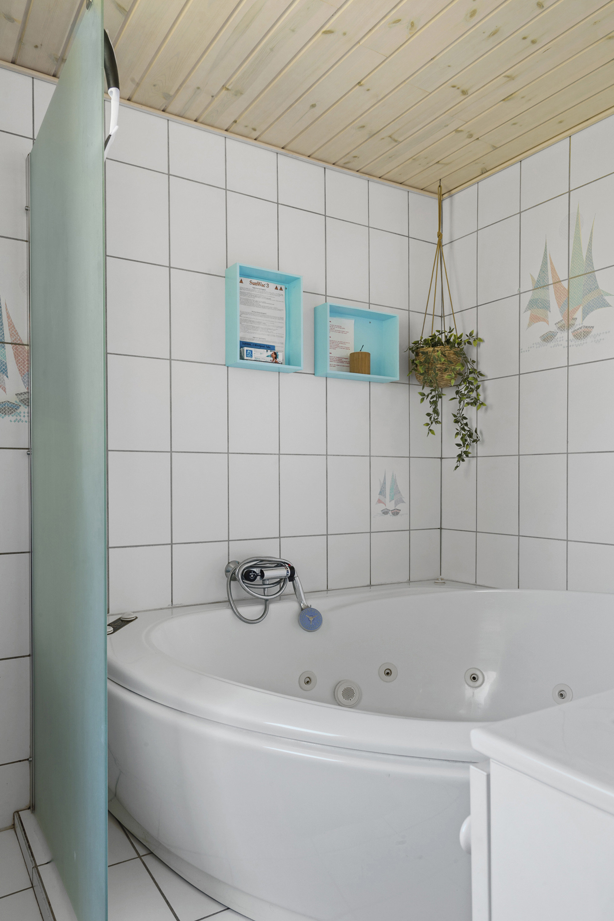 Fremhævet  billede i fuldskærmstilstand. Billede af Mølgaardsvej 75, Vorupør, 7700 Thisted