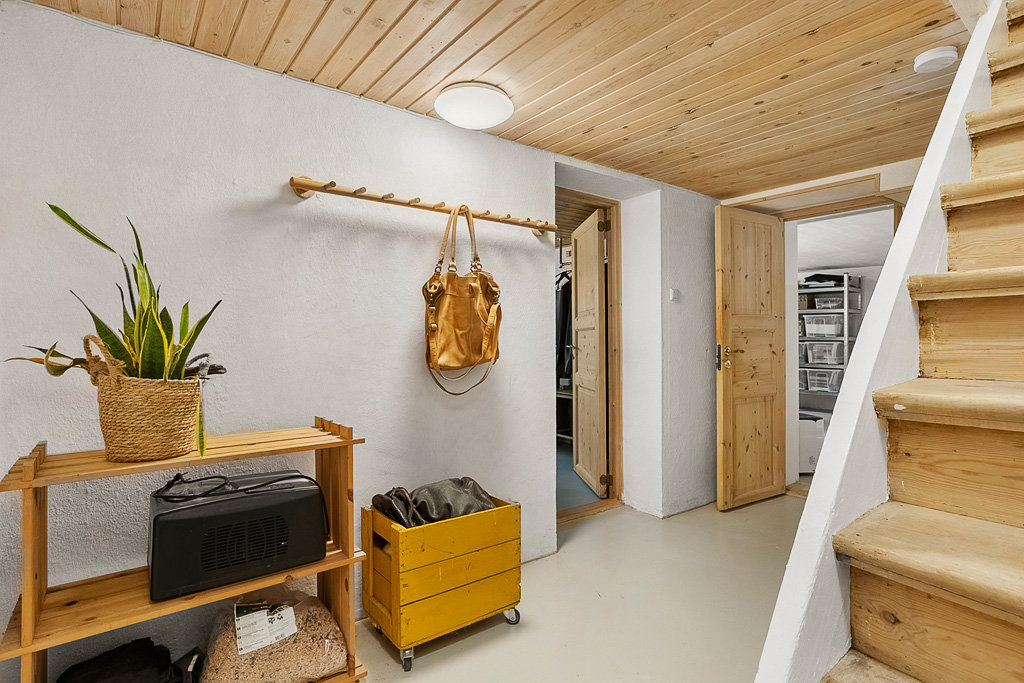 Fremhævet  billede i fuldskærmstilstand. Billede af Dalgade 15, 6100 Haderslev