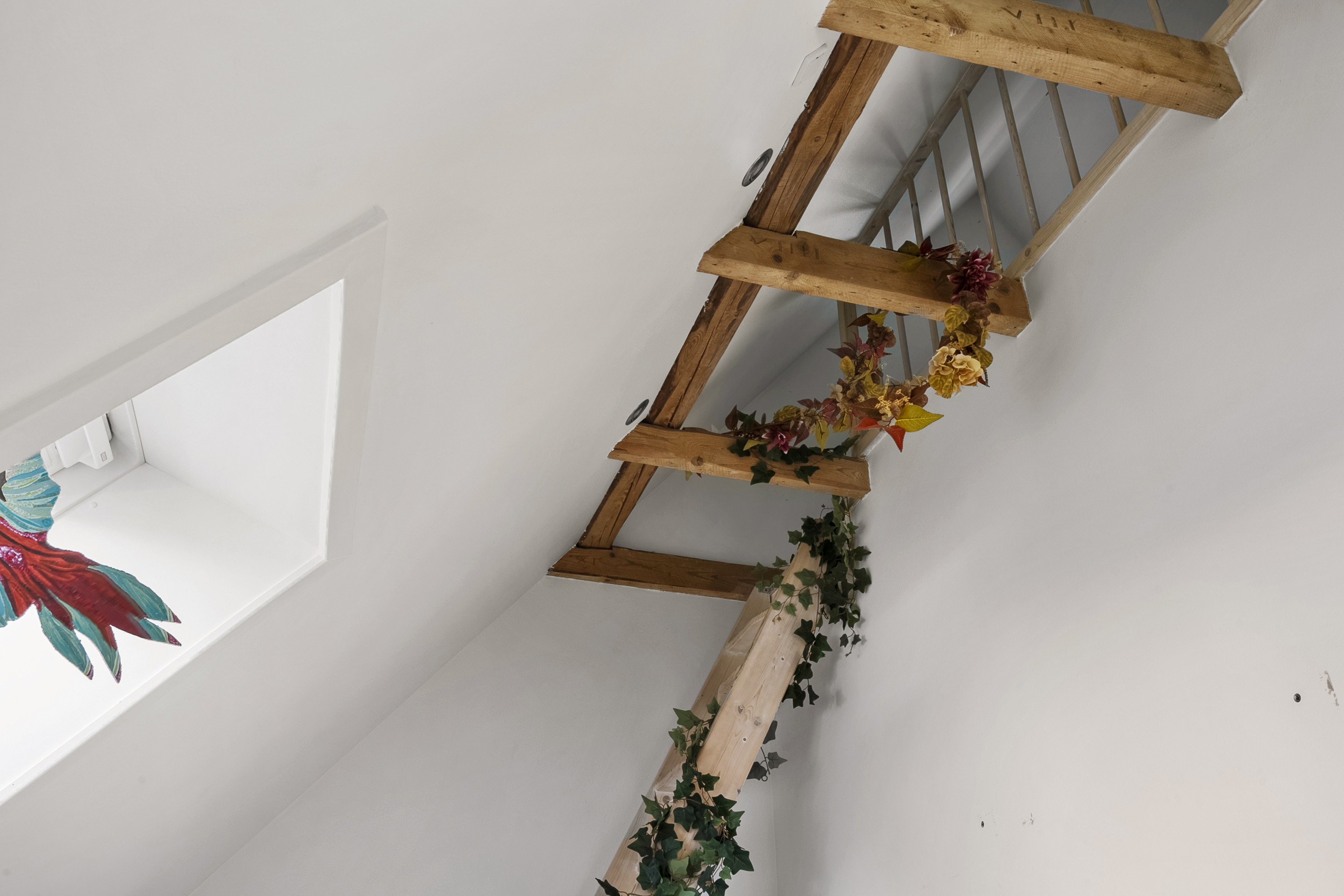 Fremhævet  billede i fuldskærmstilstand. Billede af Dalgade 15, 6100 Haderslev