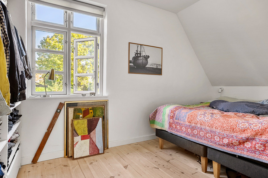 Fremhævet  billede i fuldskærmstilstand. Billede af Dalgade 15, 6100 Haderslev