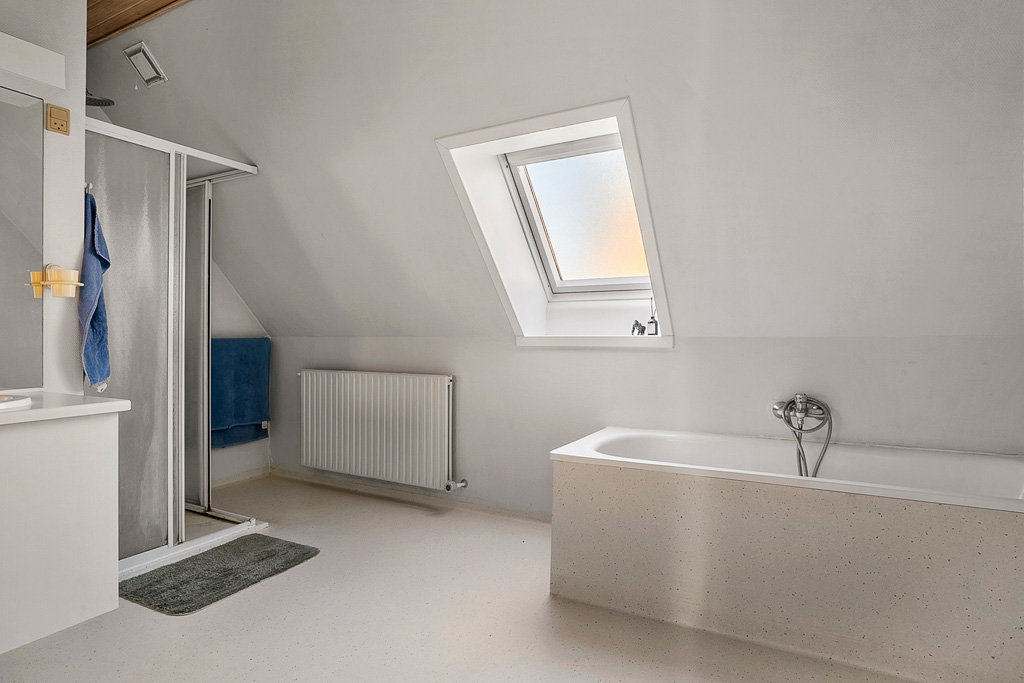 Fremhævet  billede i fuldskærmstilstand. Billede af Dalgade 15, 6100 Haderslev