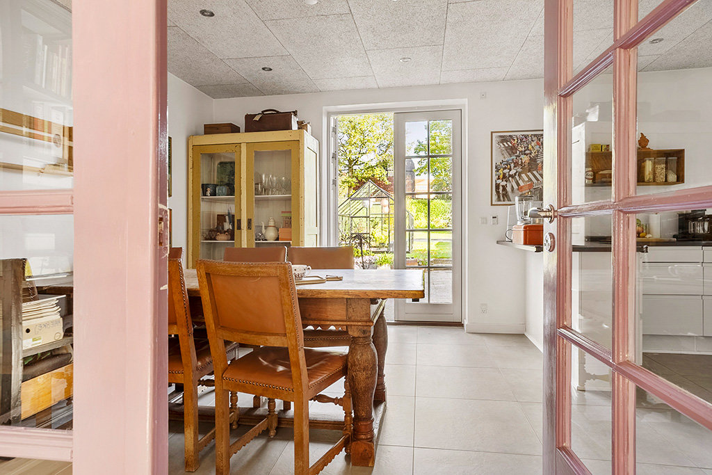 Fremhævet  billede i fuldskærmstilstand. Billede af Dalgade 15, 6100 Haderslev