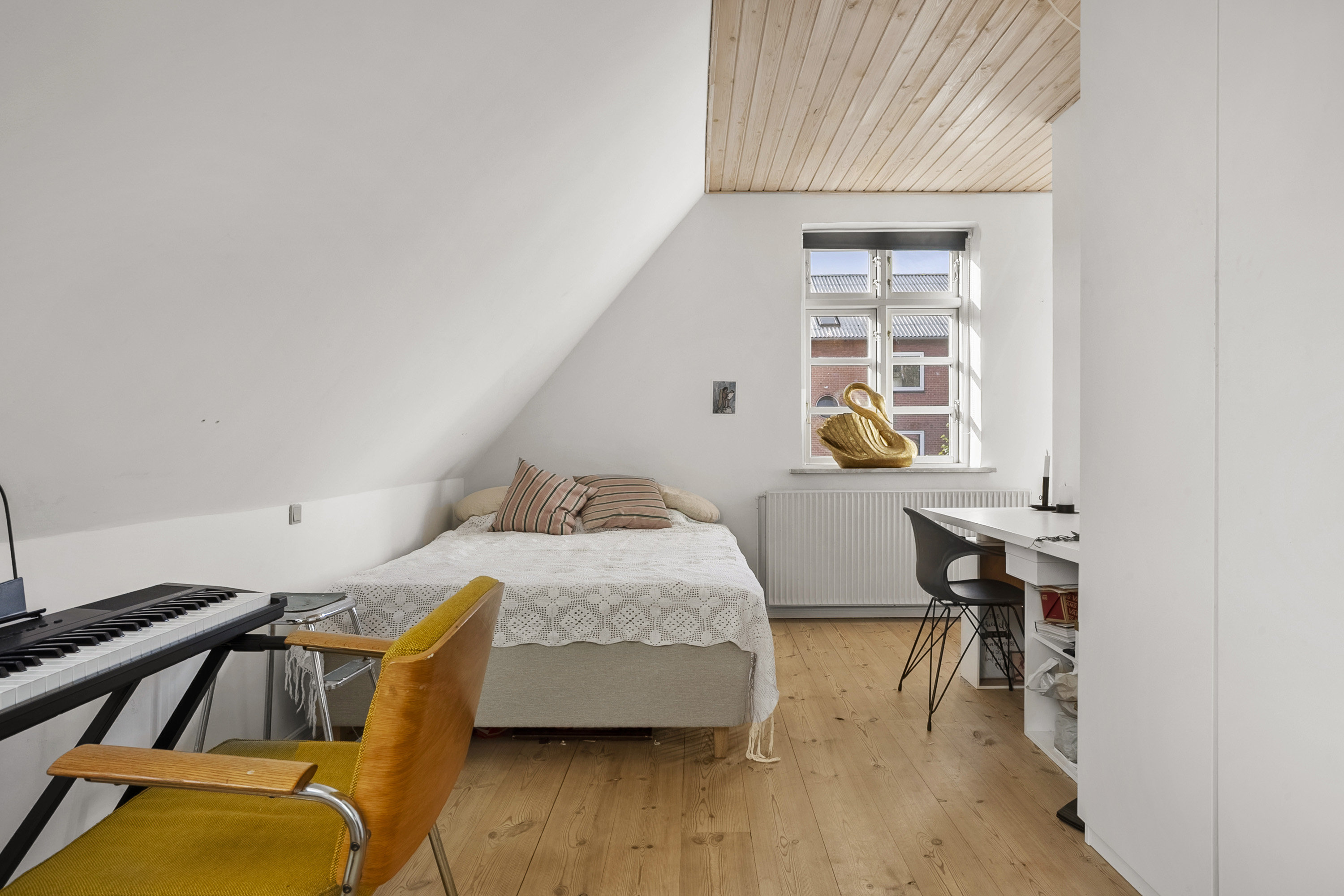 Fremhævet  billede i fuldskærmstilstand. Billede af Dalgade 15, 6100 Haderslev