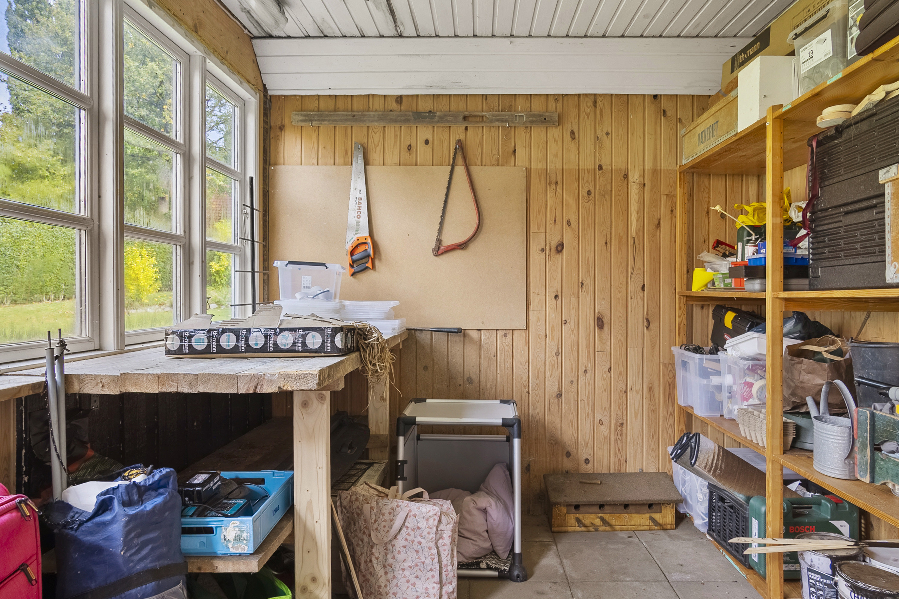 Fremhævet  billede i fuldskærmstilstand. Billede af Dalgade 15, 6100 Haderslev