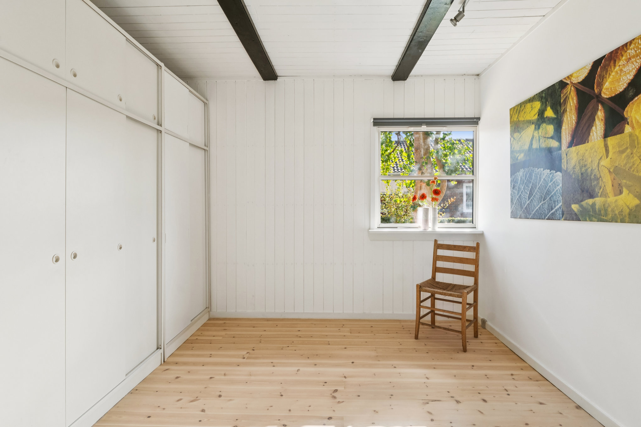 Fremhævet  billede i fuldskærmstilstand. Billede af Helgenæsvej 12, 8940 Randers SV