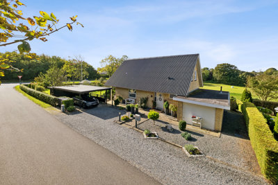 Bjørndrupvej 1