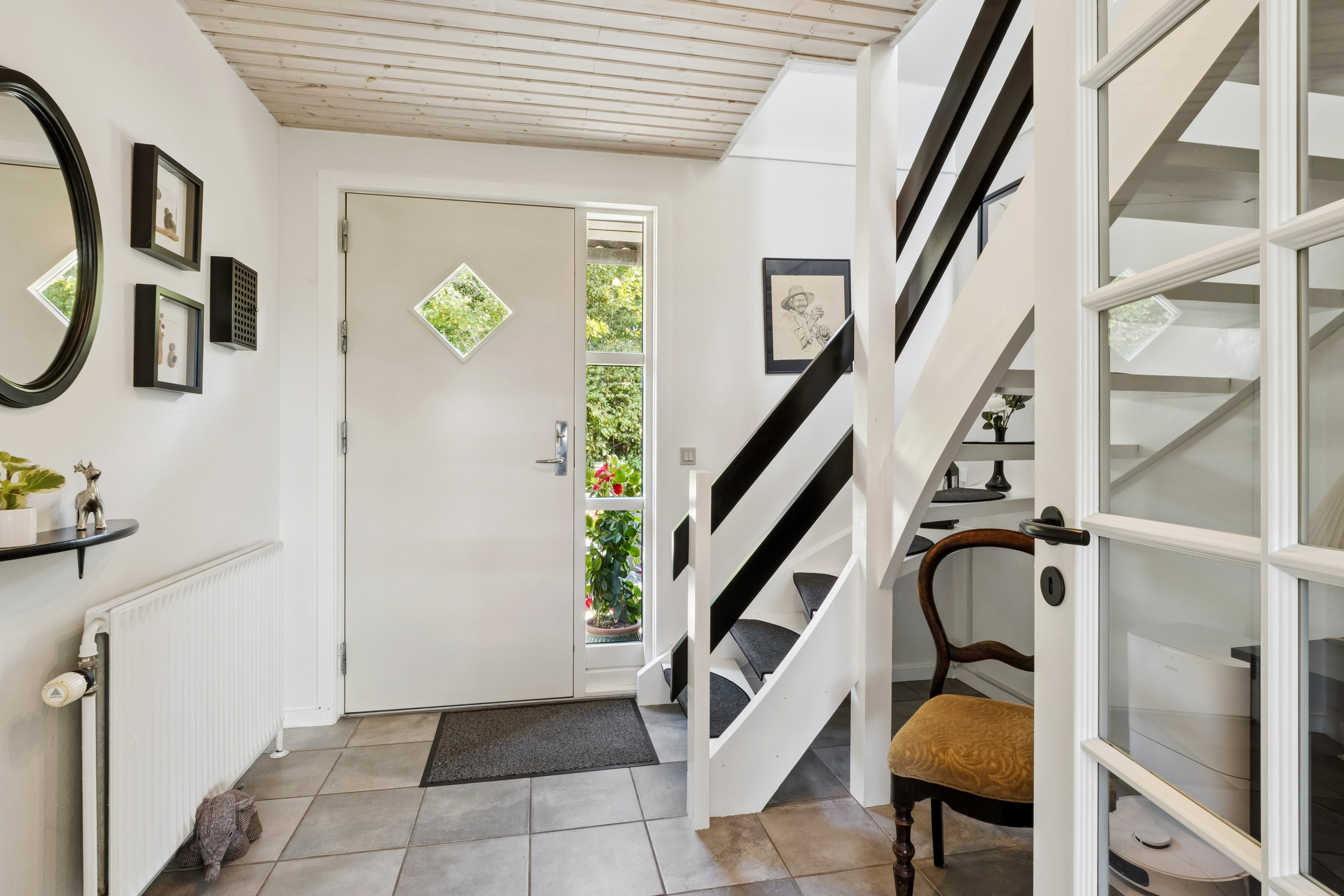 Bjørndrupvej 1, Vodstrup, 7900 Nykøbing M