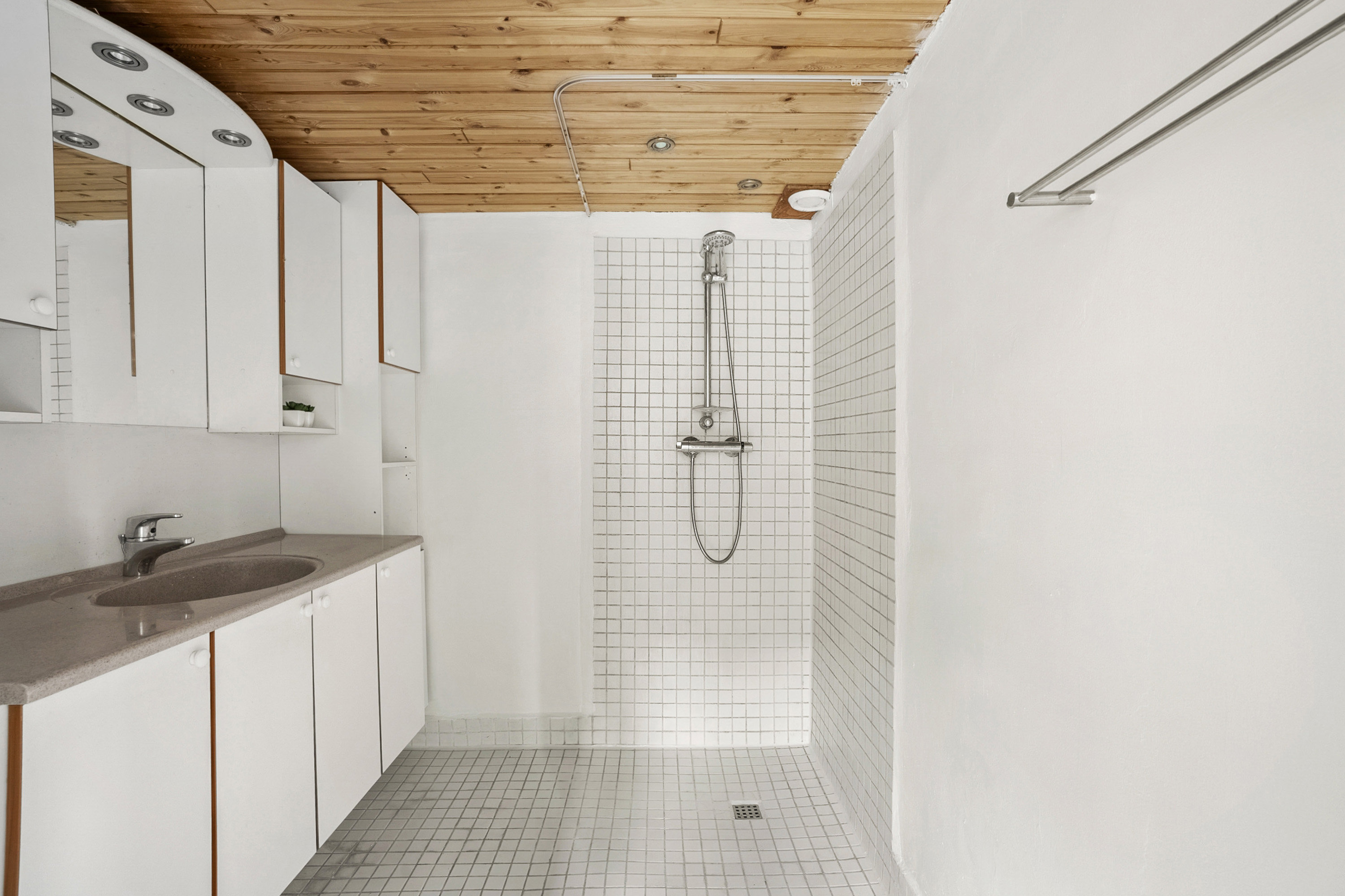 Fremhævet  billede i fuldskærmstilstand. Billede af Højlundsgade 20, 8700 Horsens