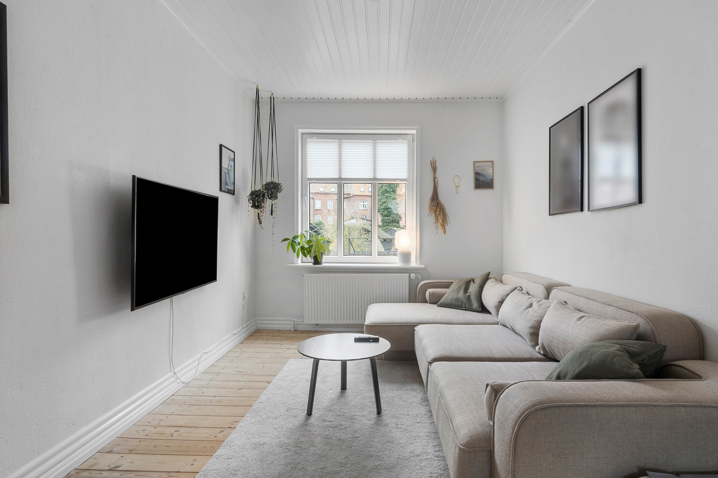 Vejrupsgade 20, 6000 Kolding