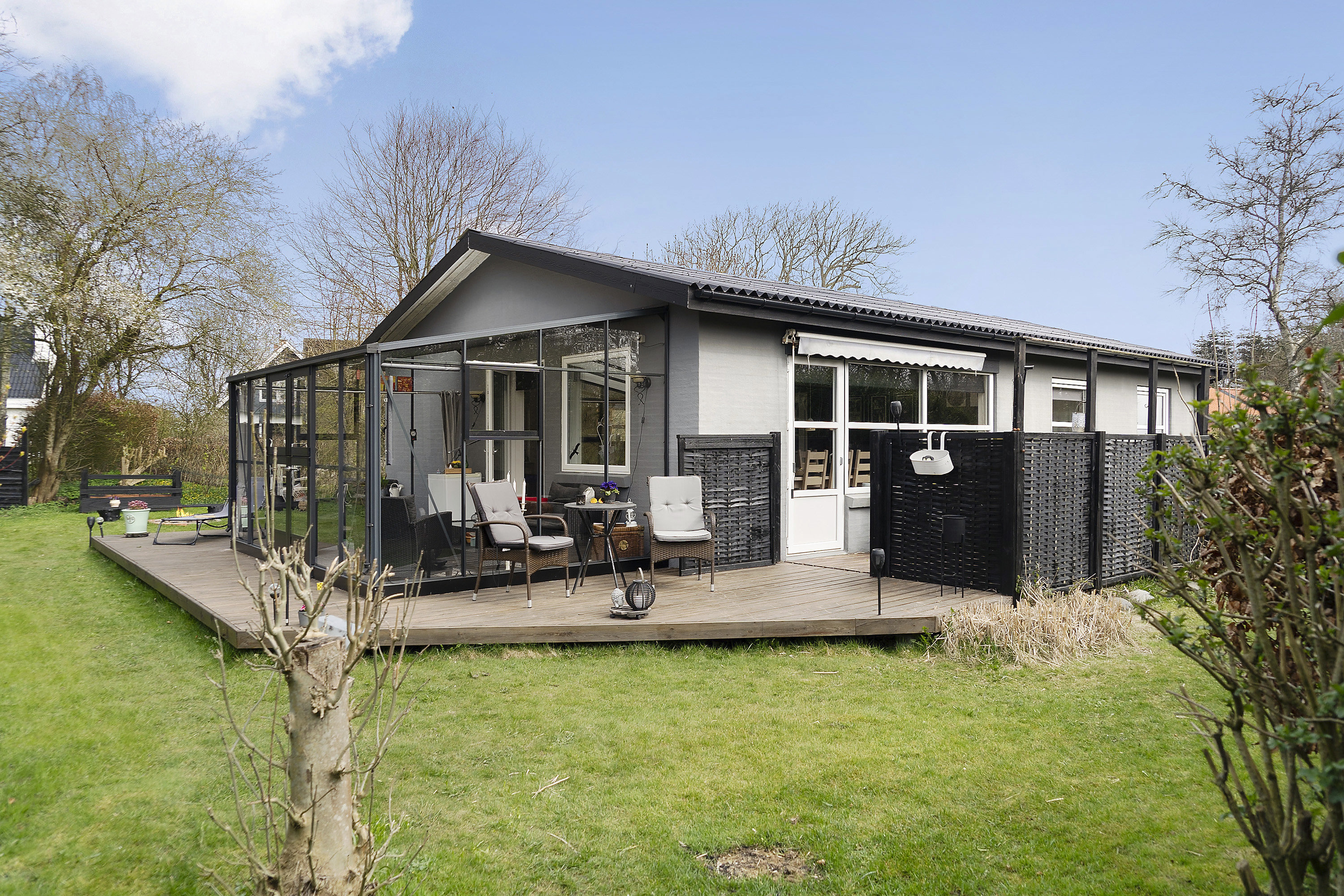 Fremhævet ejendommen billede i fuldskærmstilstand. Billede af Søndre Thorstedvej 6, Thorsted, 7700 Thisted