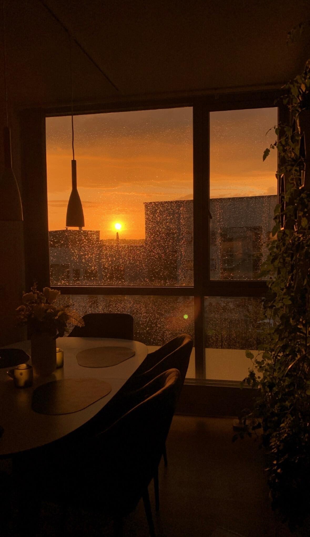 Fremhævet  billede i fuldskærmstilstand. Billede af Kong Haralds Park 3L, 2. th., Smørumnedre, 2765 Smørum