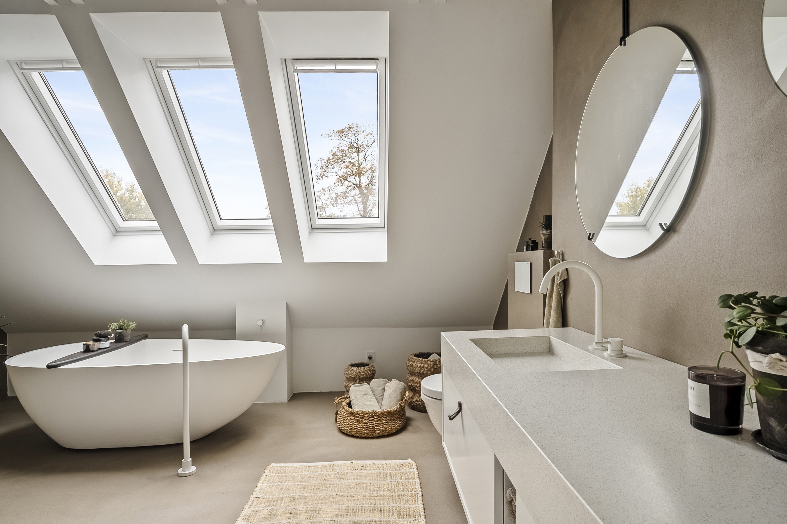 Fremhævet  billede i fuldskærmstilstand. Billede af Æblegård 7, 8700 Horsens