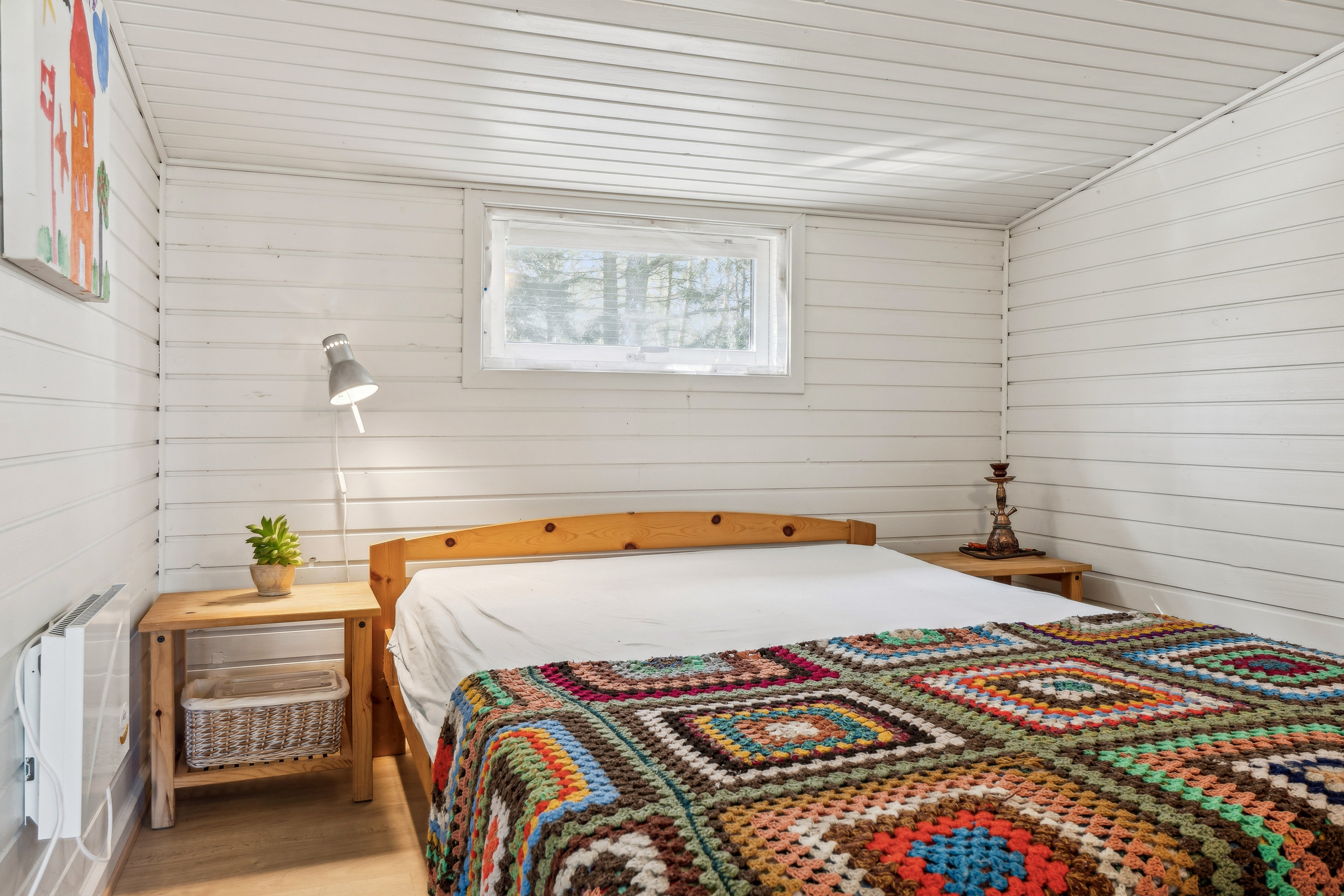 Fremhævet  billede i fuldskærmstilstand. Billede af Frydenstrand 62, Mou, 9280 Storvorde