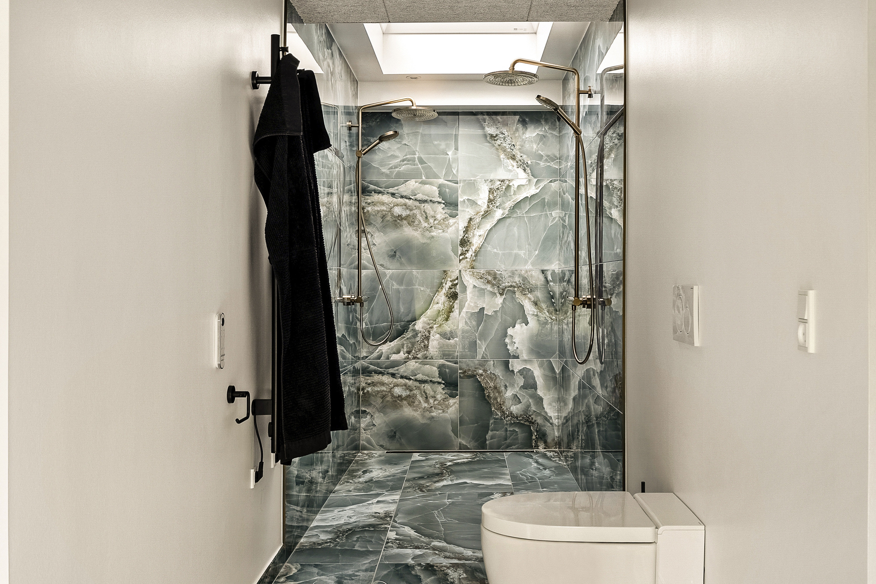 Fremhævet  billede i fuldskærmstilstand. Billede af Søndergade 23, 8783 Hornsyld