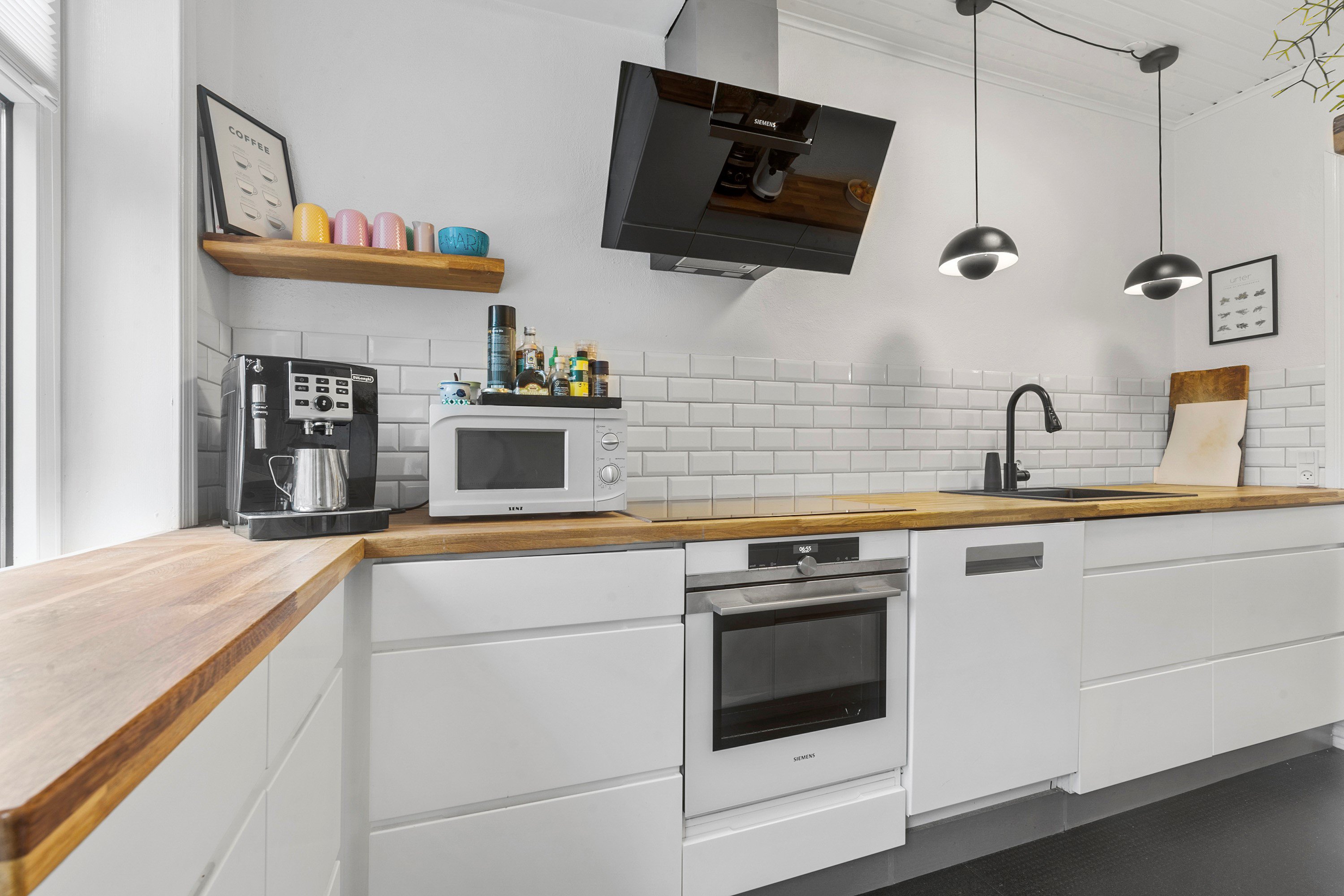 Vejrupsgade 20, 6000 Kolding