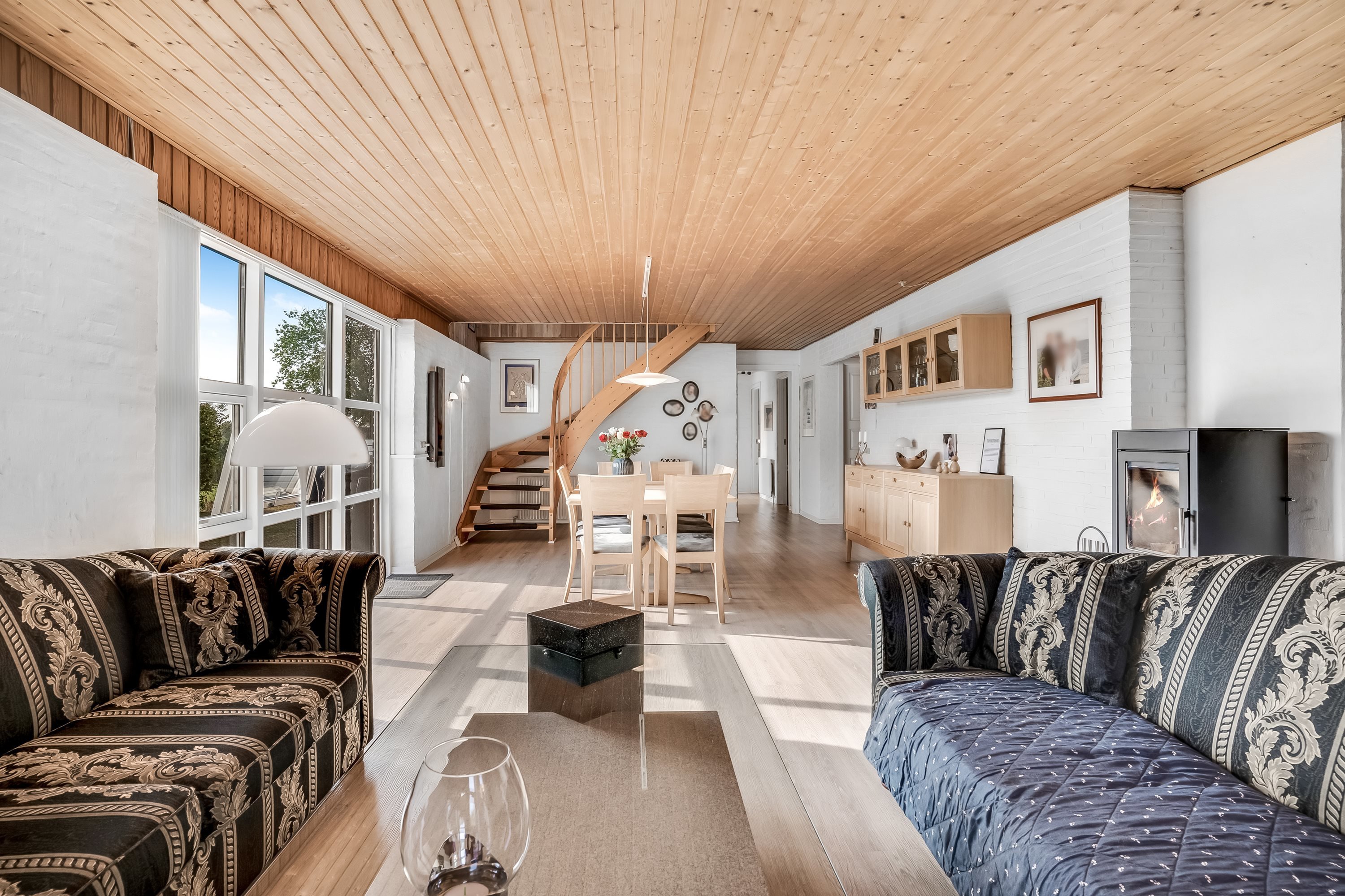 Fremhævet  billede i fuldskærmstilstand. Billede af Markledet 57, 6950 Ringkøbing