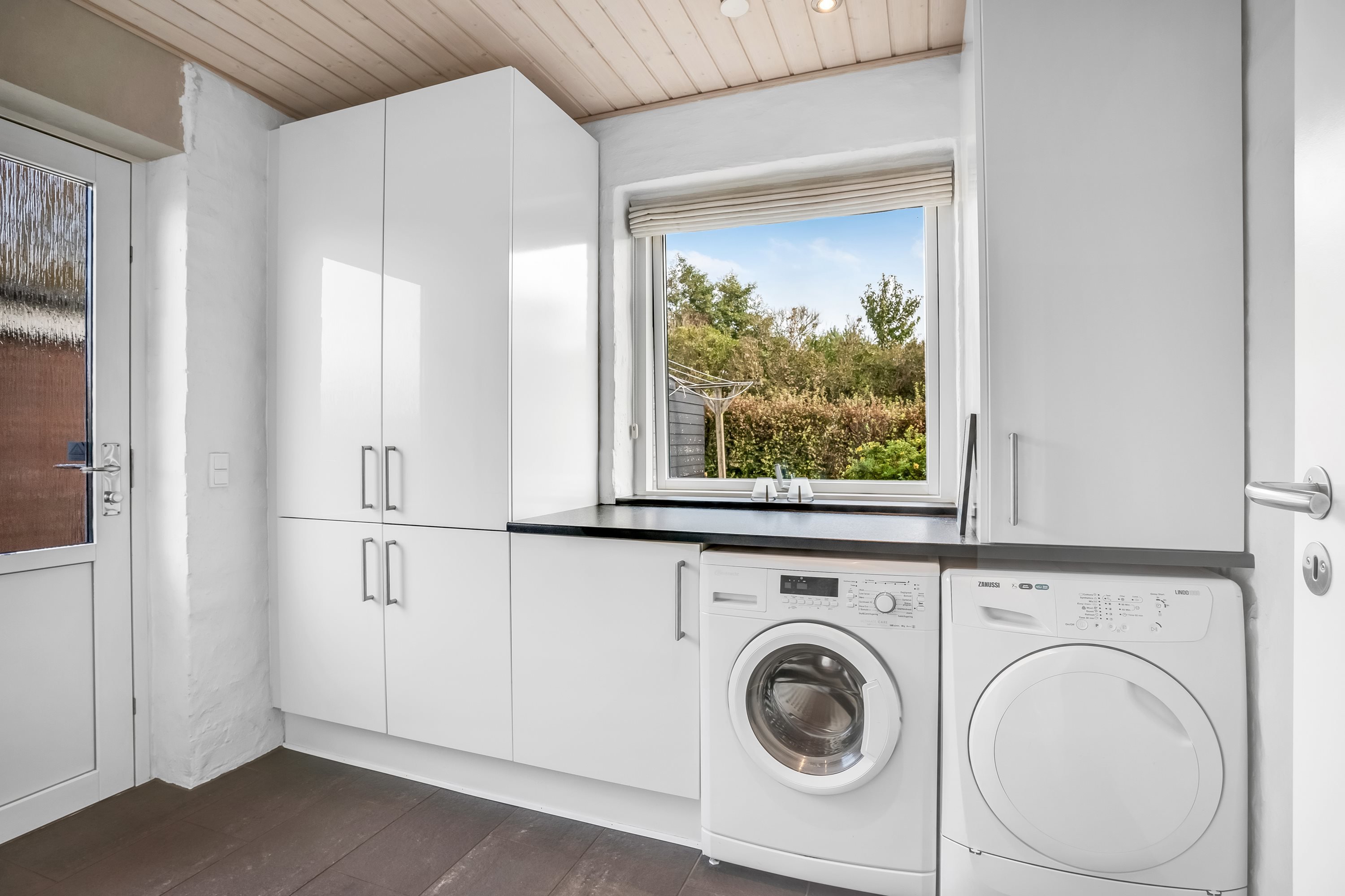 Fremhævet  billede i fuldskærmstilstand. Billede af Markledet 57, 6950 Ringkøbing