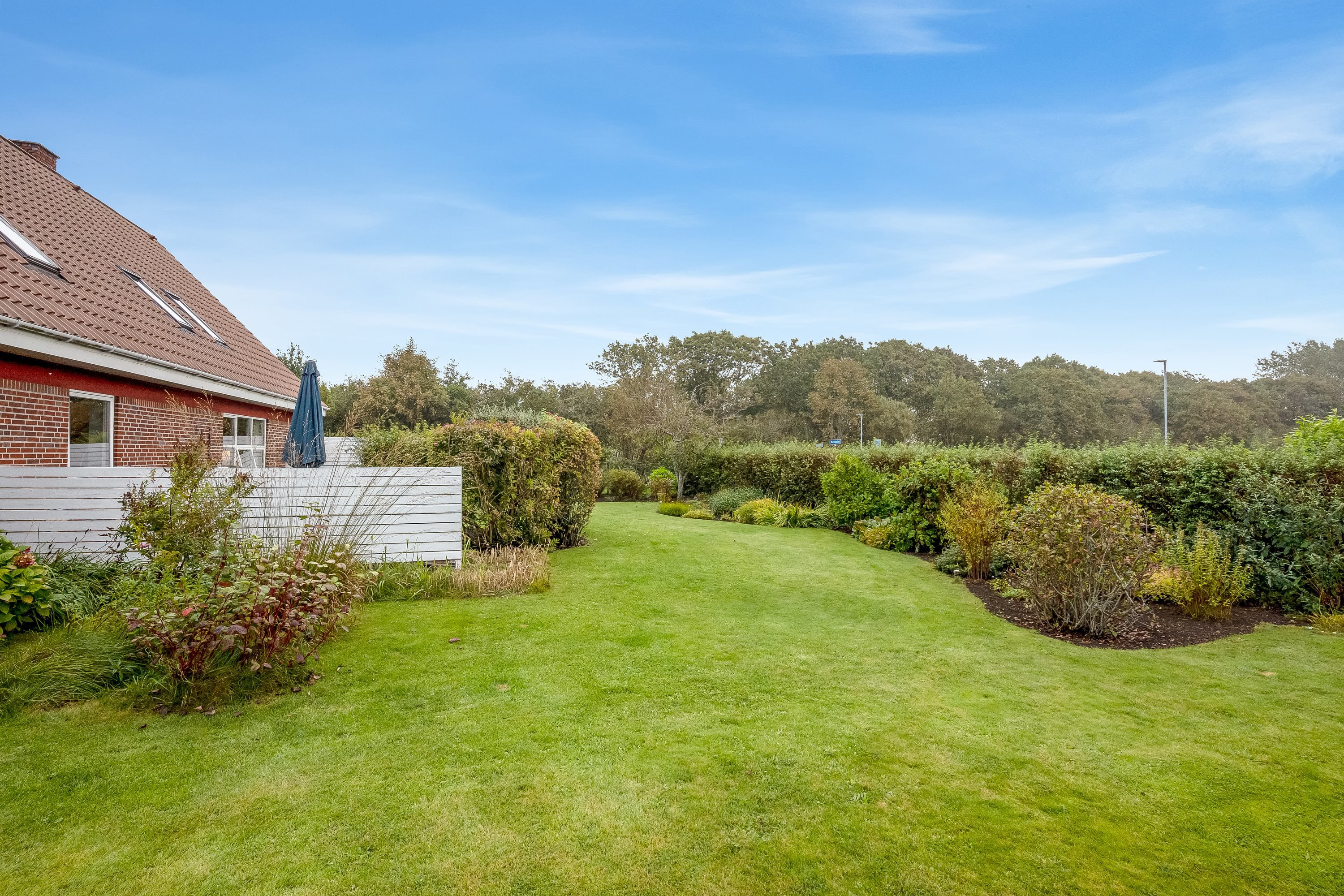 Fremhævet  billede i fuldskærmstilstand. Billede af Markledet 57, 6950 Ringkøbing