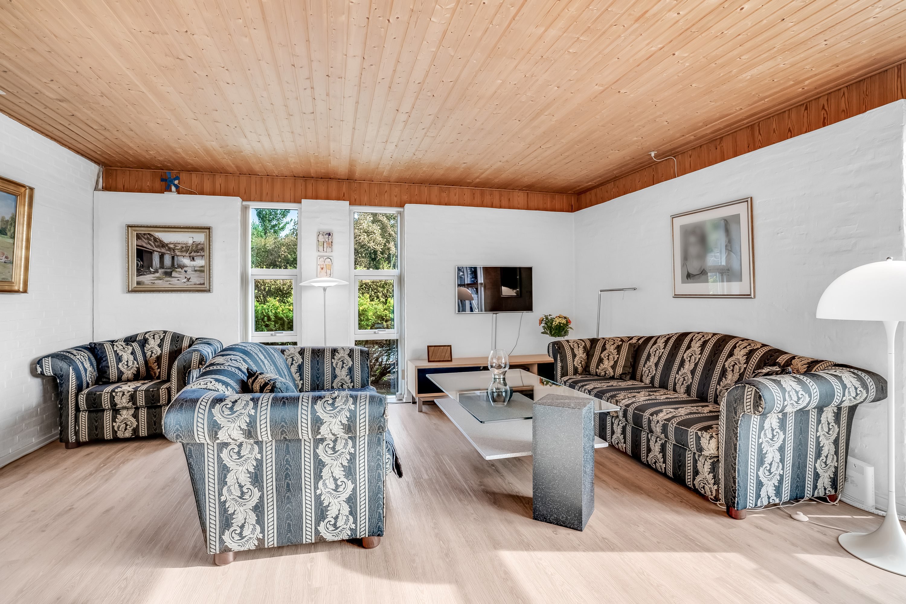 Fremhævet  billede i fuldskærmstilstand. Billede af Markledet 57, 6950 Ringkøbing