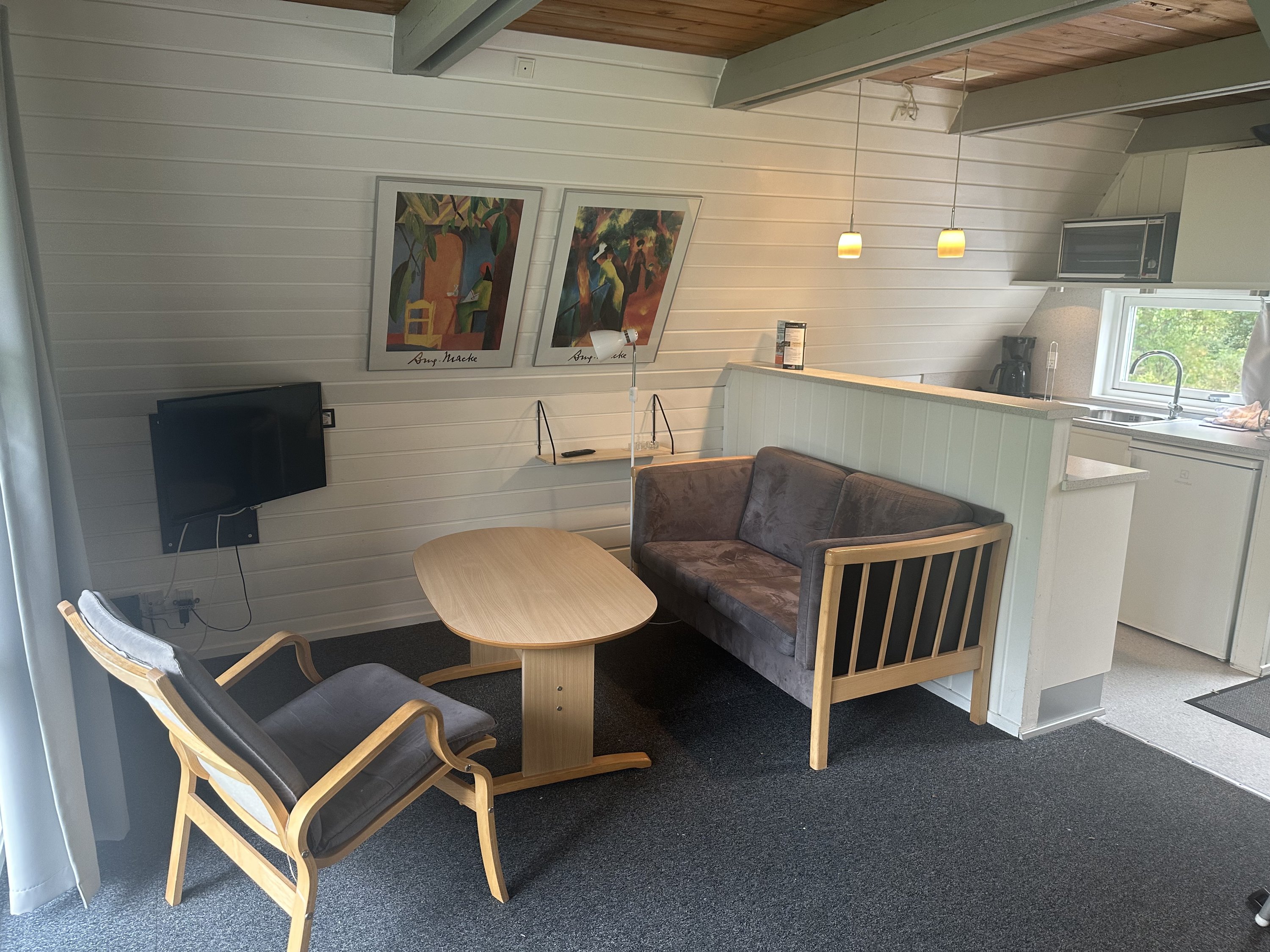 Miniaturebillede 2: . Billede af Svalestien 235K, 4970 Rødby