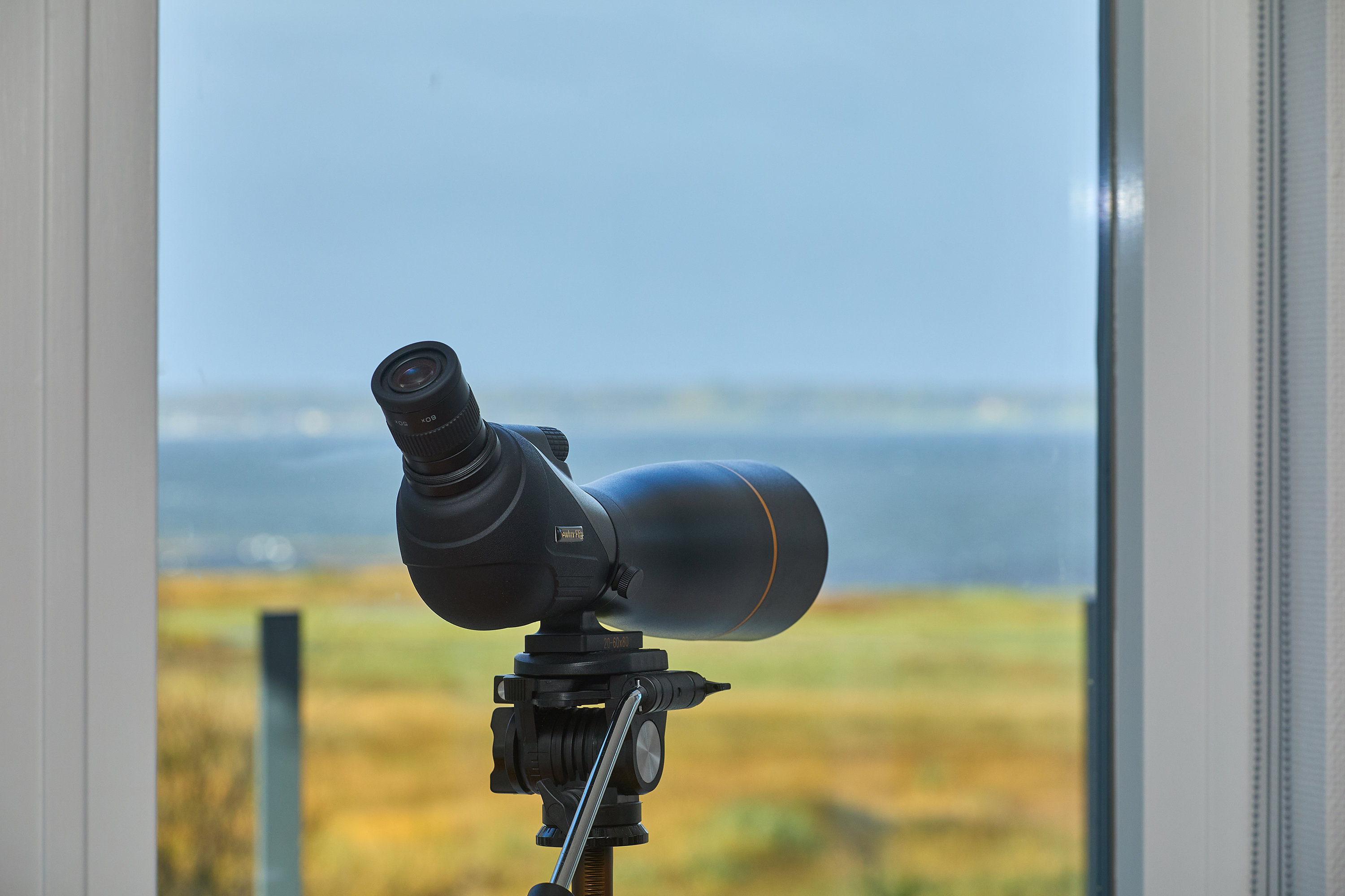 Fremhævet udsigt billede i fuldskærmstilstand. Billede af Strandbakken 25, Græse Bakkeby, 3600 Frederikssund