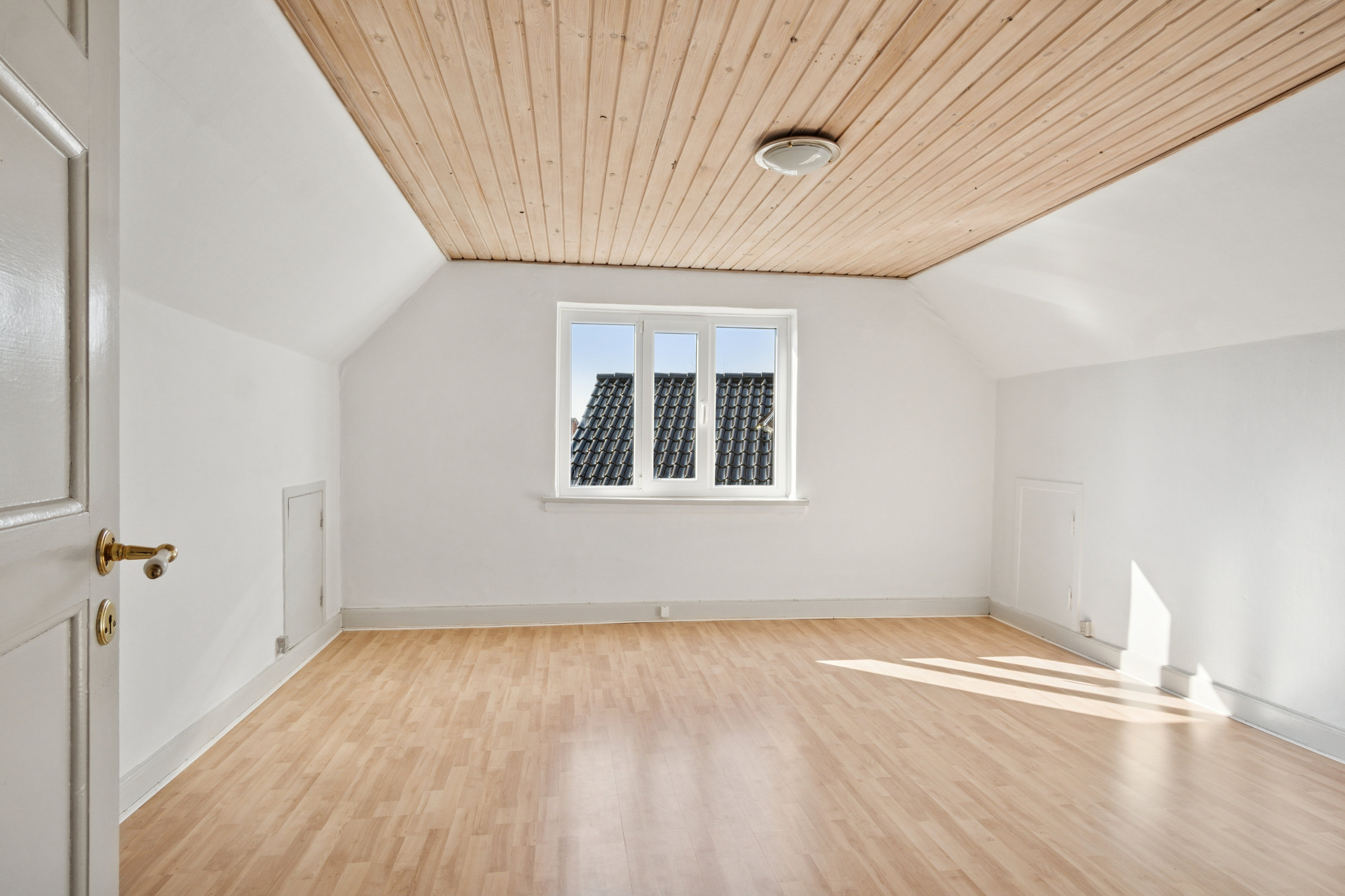 Fremhævet  billede i fuldskærmstilstand. Billede af Faaborgvej 263, Dyrup, 5250 Odense SV