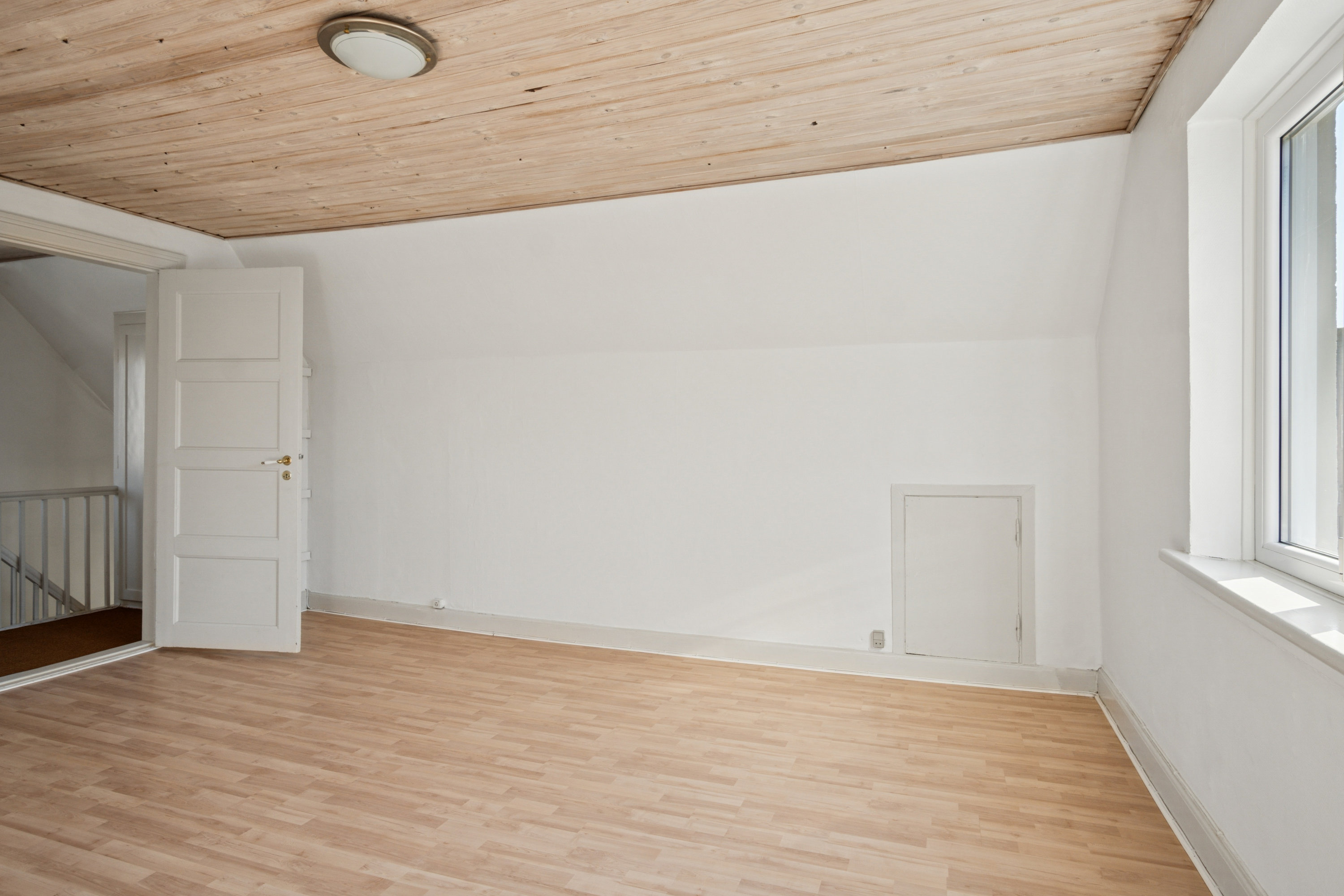 Fremhævet  billede i fuldskærmstilstand. Billede af Faaborgvej 263, Dyrup, 5250 Odense SV