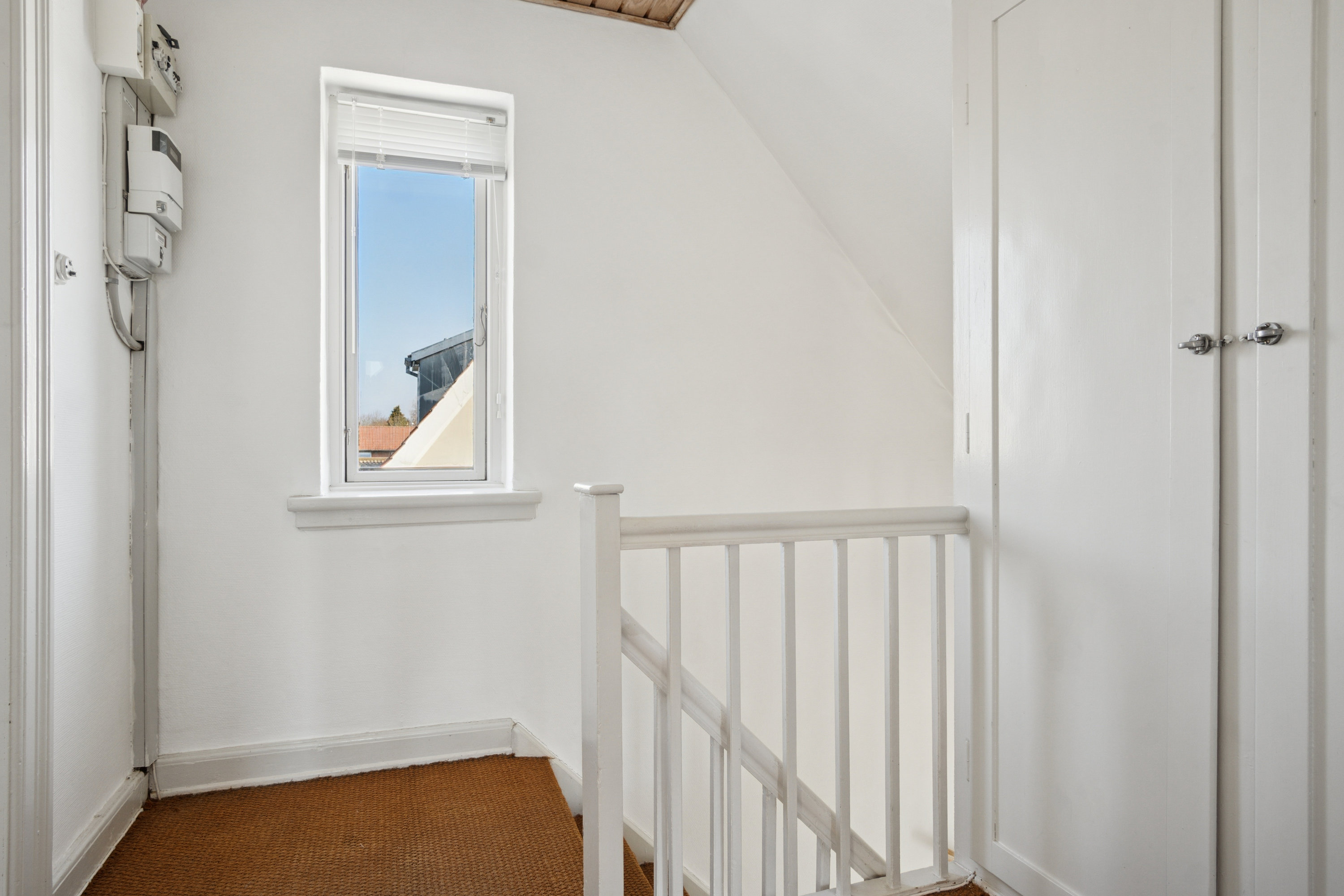 Fremhævet  billede i fuldskærmstilstand. Billede af Faaborgvej 263, Dyrup, 5250 Odense SV