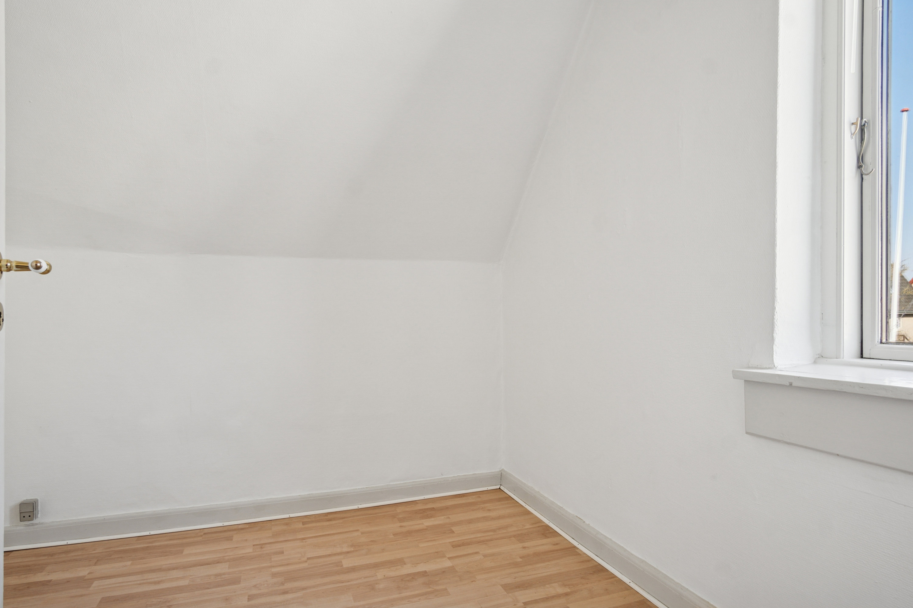 Fremhævet  billede i fuldskærmstilstand. Billede af Faaborgvej 263, Dyrup, 5250 Odense SV