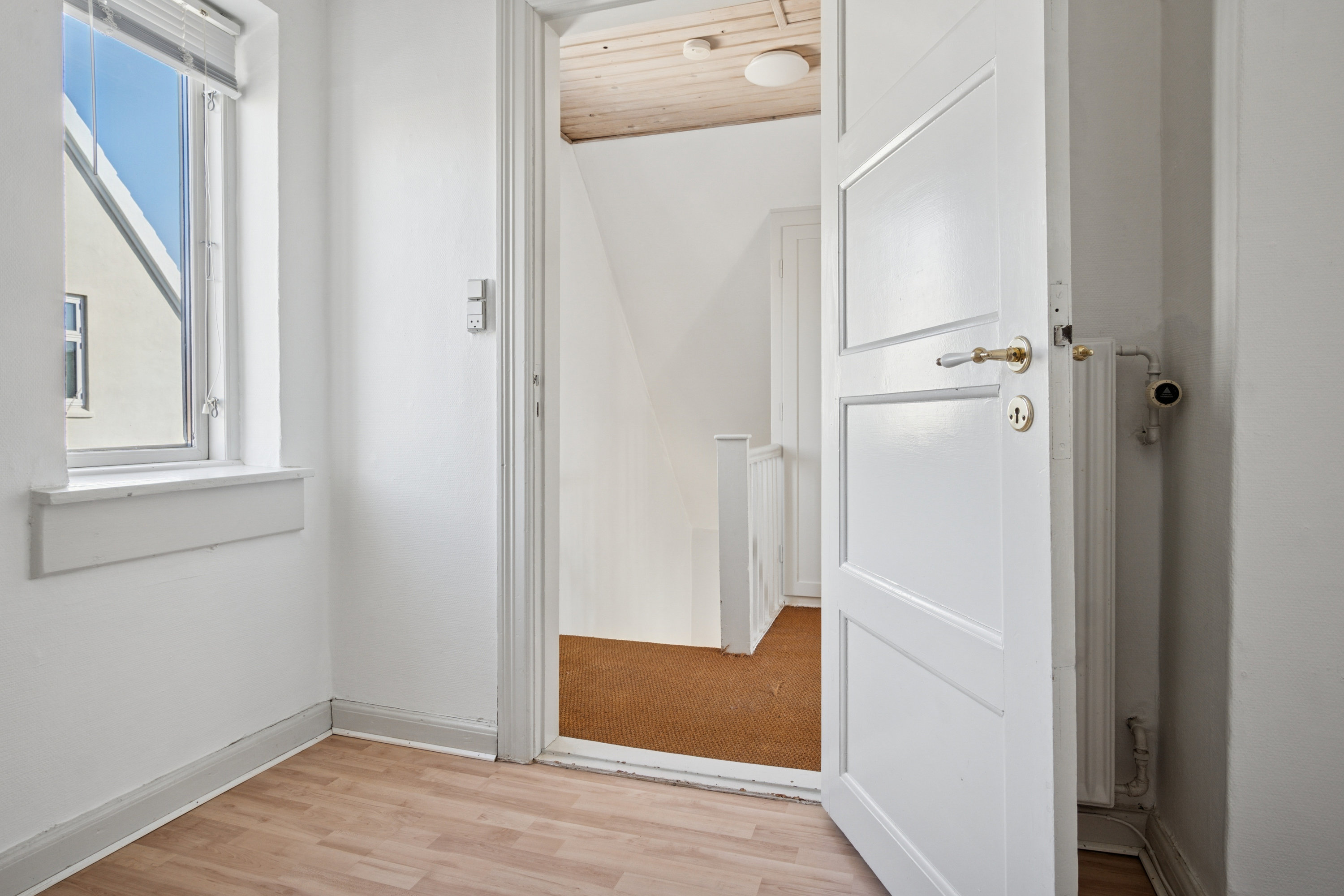 Fremhævet  billede i fuldskærmstilstand. Billede af Faaborgvej 263, Dyrup, 5250 Odense SV