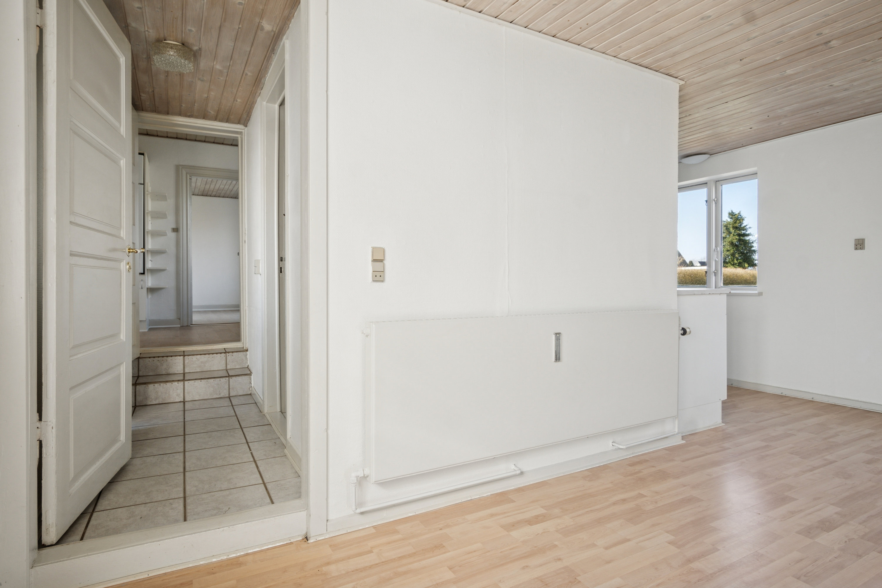 Fremhævet  billede i fuldskærmstilstand. Billede af Faaborgvej 263, Dyrup, 5250 Odense SV