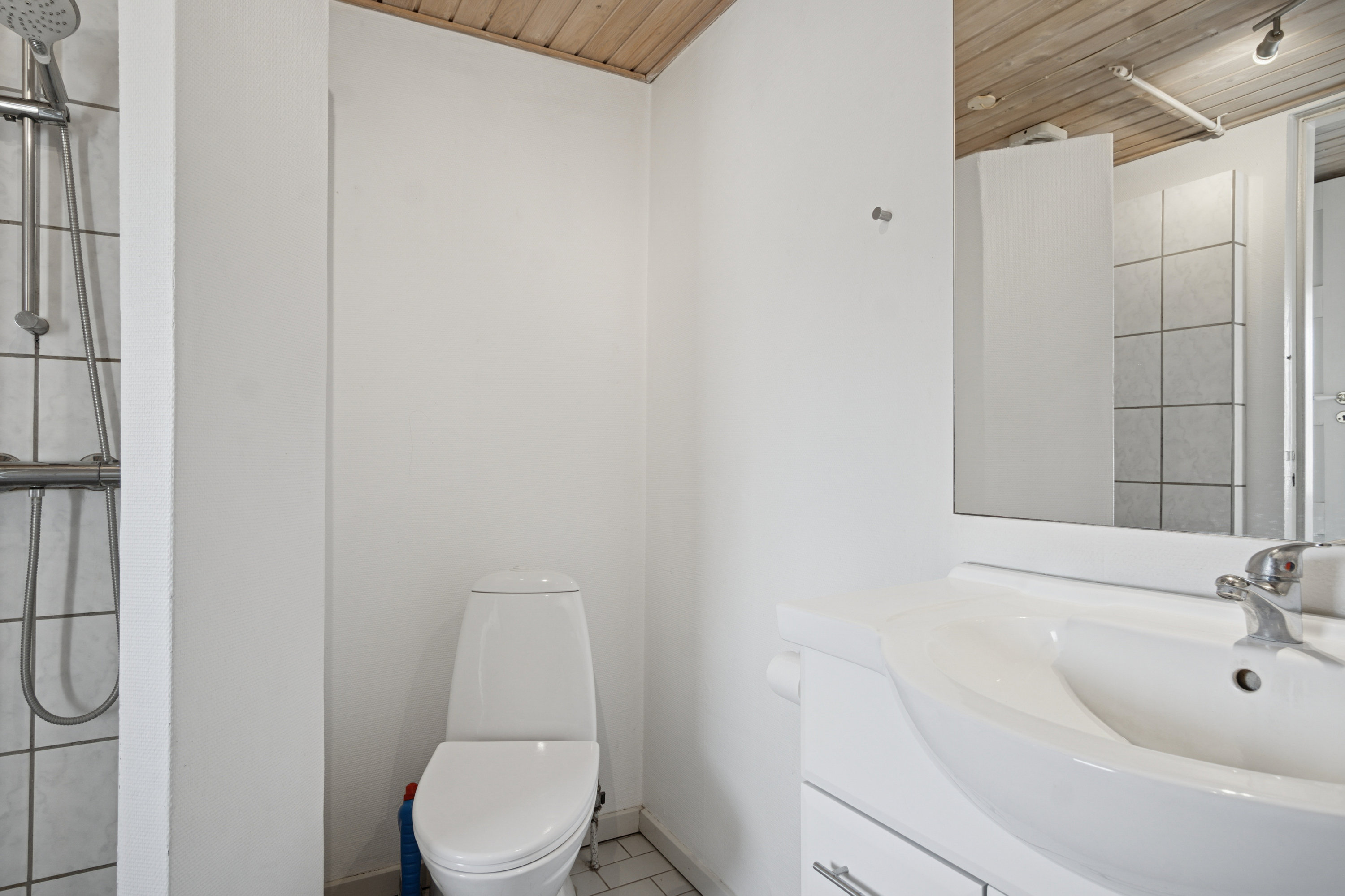 Fremhævet  billede i fuldskærmstilstand. Billede af Faaborgvej 263, Dyrup, 5250 Odense SV