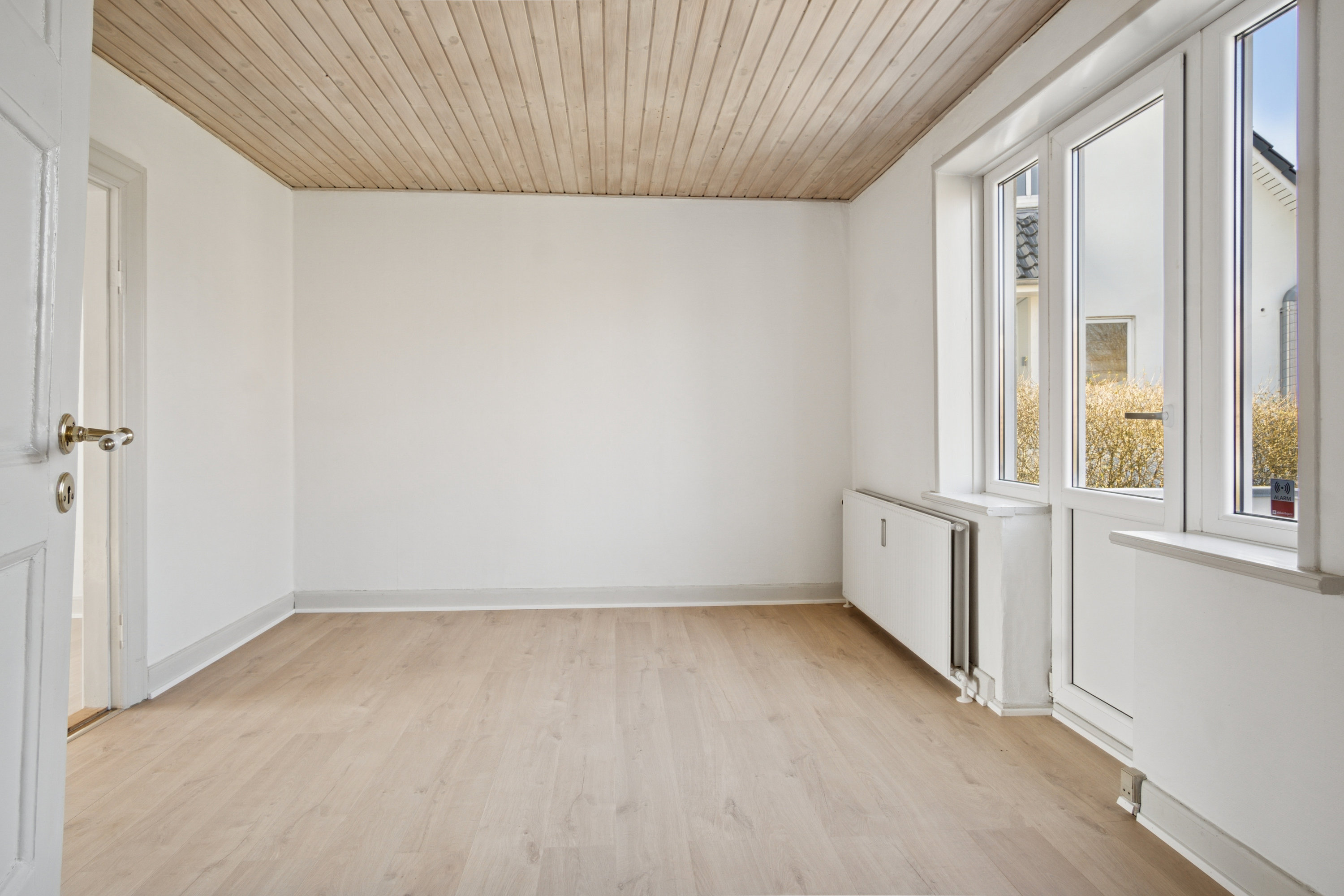 Fremhævet  billede i fuldskærmstilstand. Billede af Faaborgvej 263, Dyrup, 5250 Odense SV