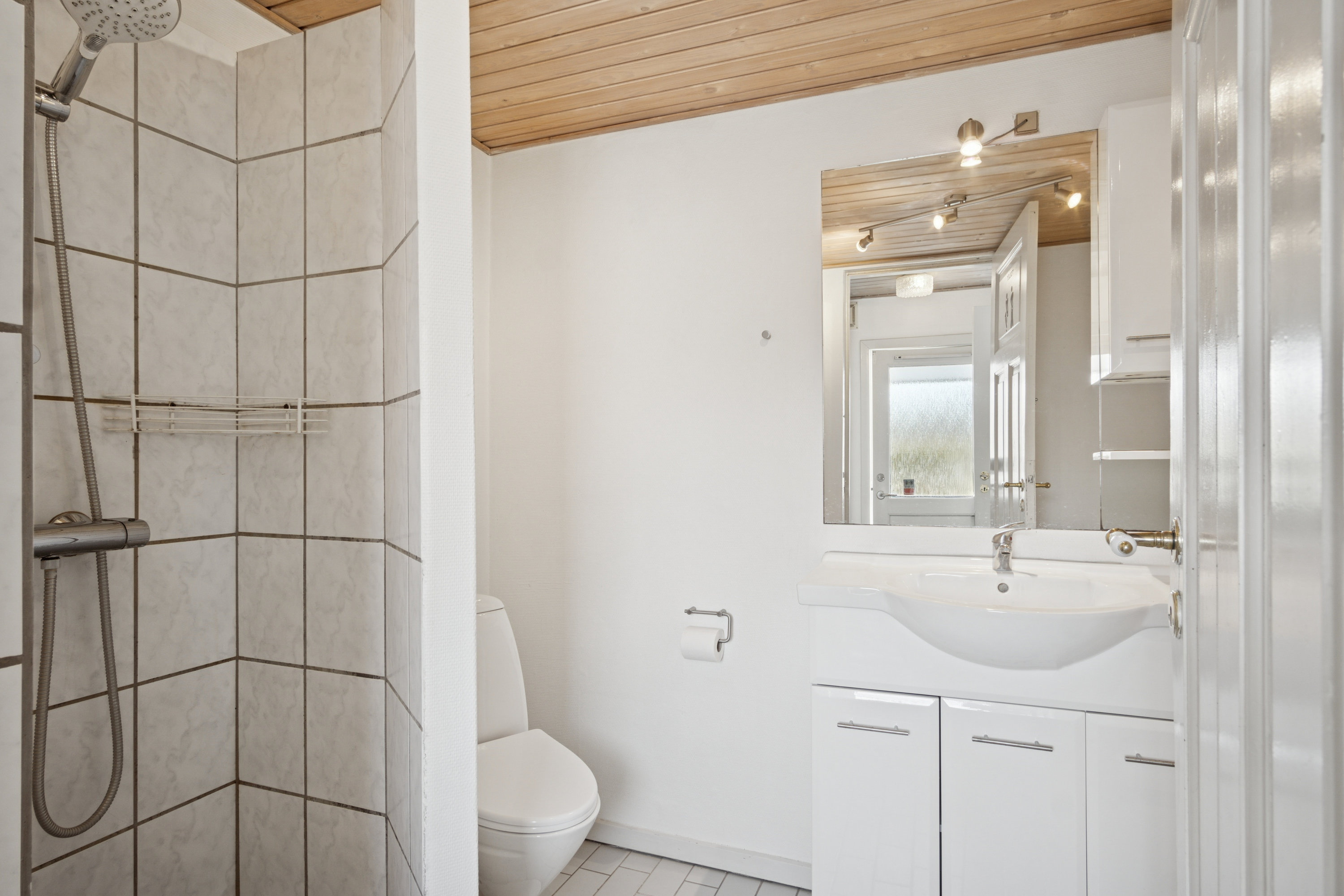 Fremhævet  billede i fuldskærmstilstand. Billede af Faaborgvej 263, Dyrup, 5250 Odense SV