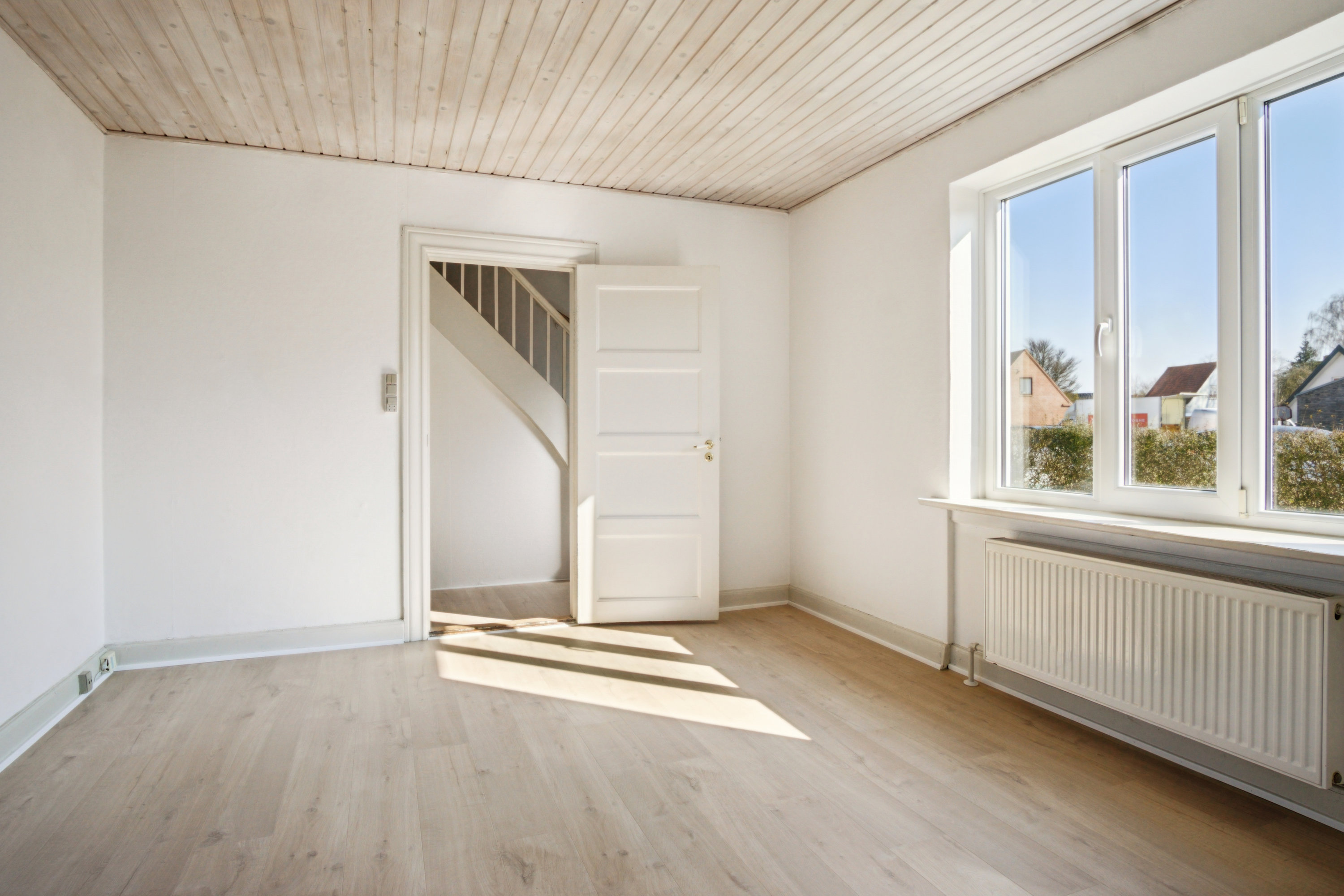 Fremhævet  billede i fuldskærmstilstand. Billede af Faaborgvej 263, Dyrup, 5250 Odense SV